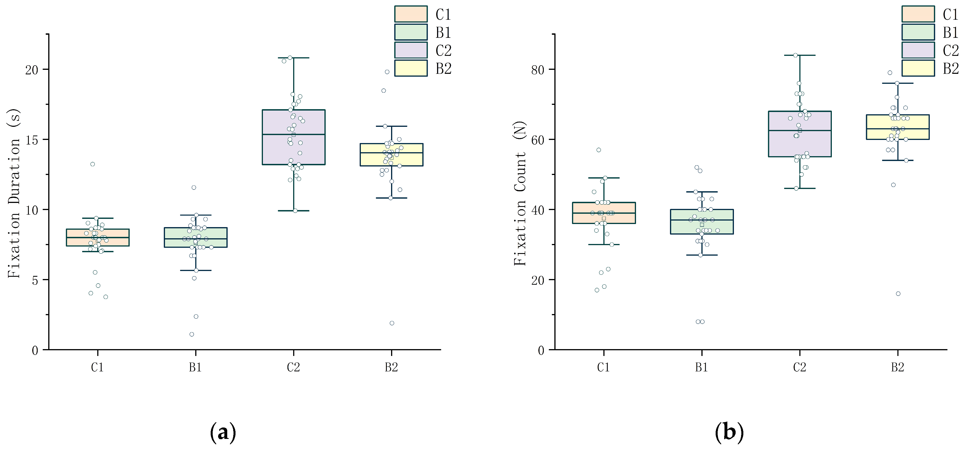 Applsci 16 00291 g012