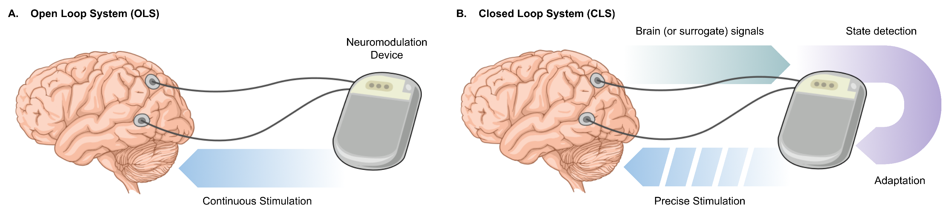 Applsci 16 00294 g001