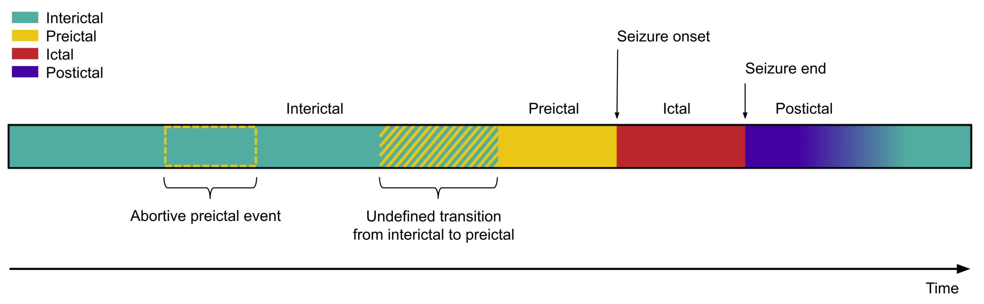 Applsci 16 00294 g005