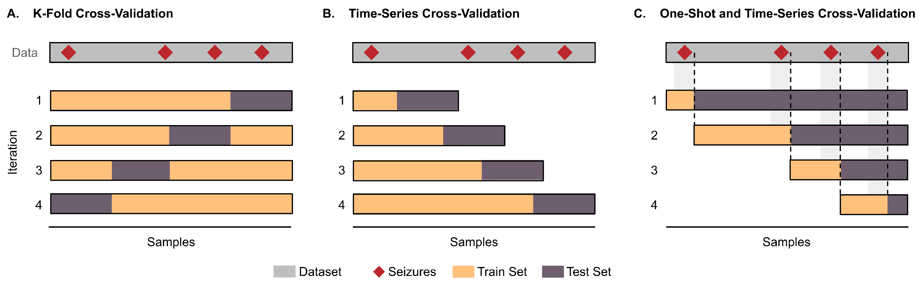 Applsci 16 00294 g006