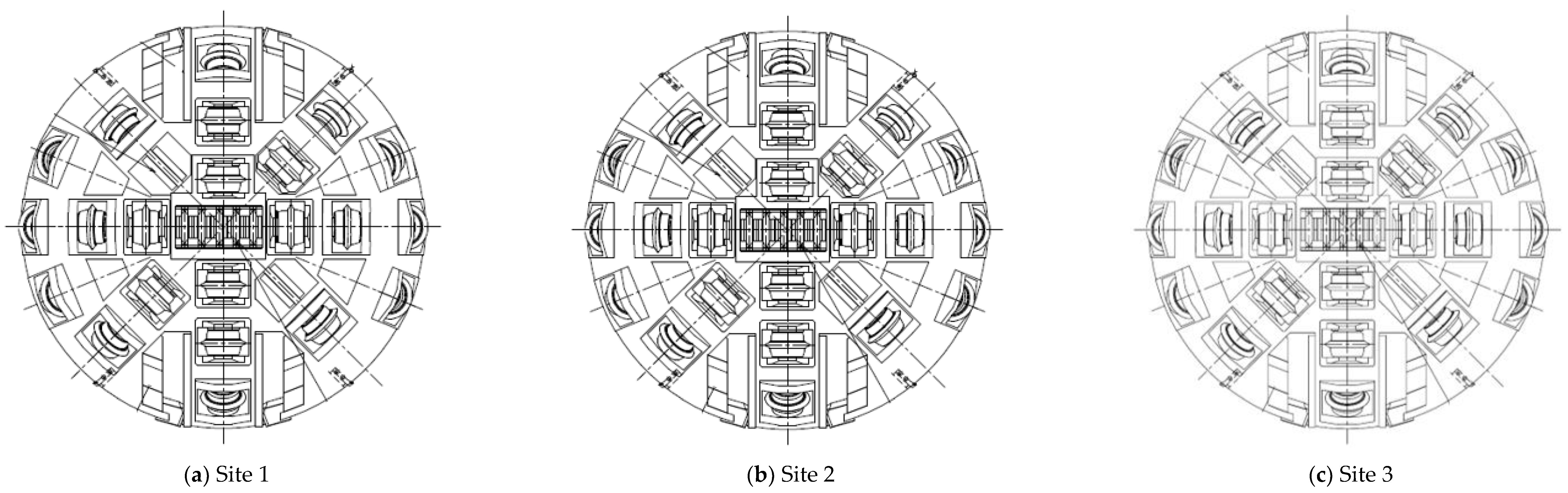 Applsci 16 00295 g002
