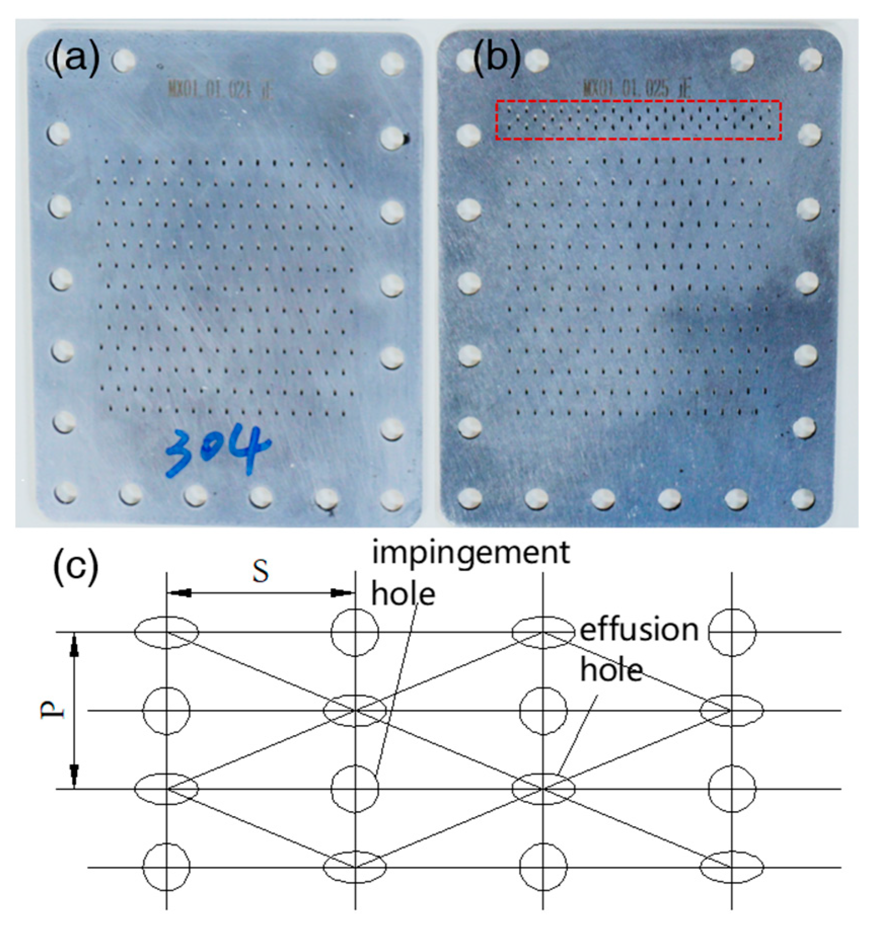 Applsci 16 00297 g004