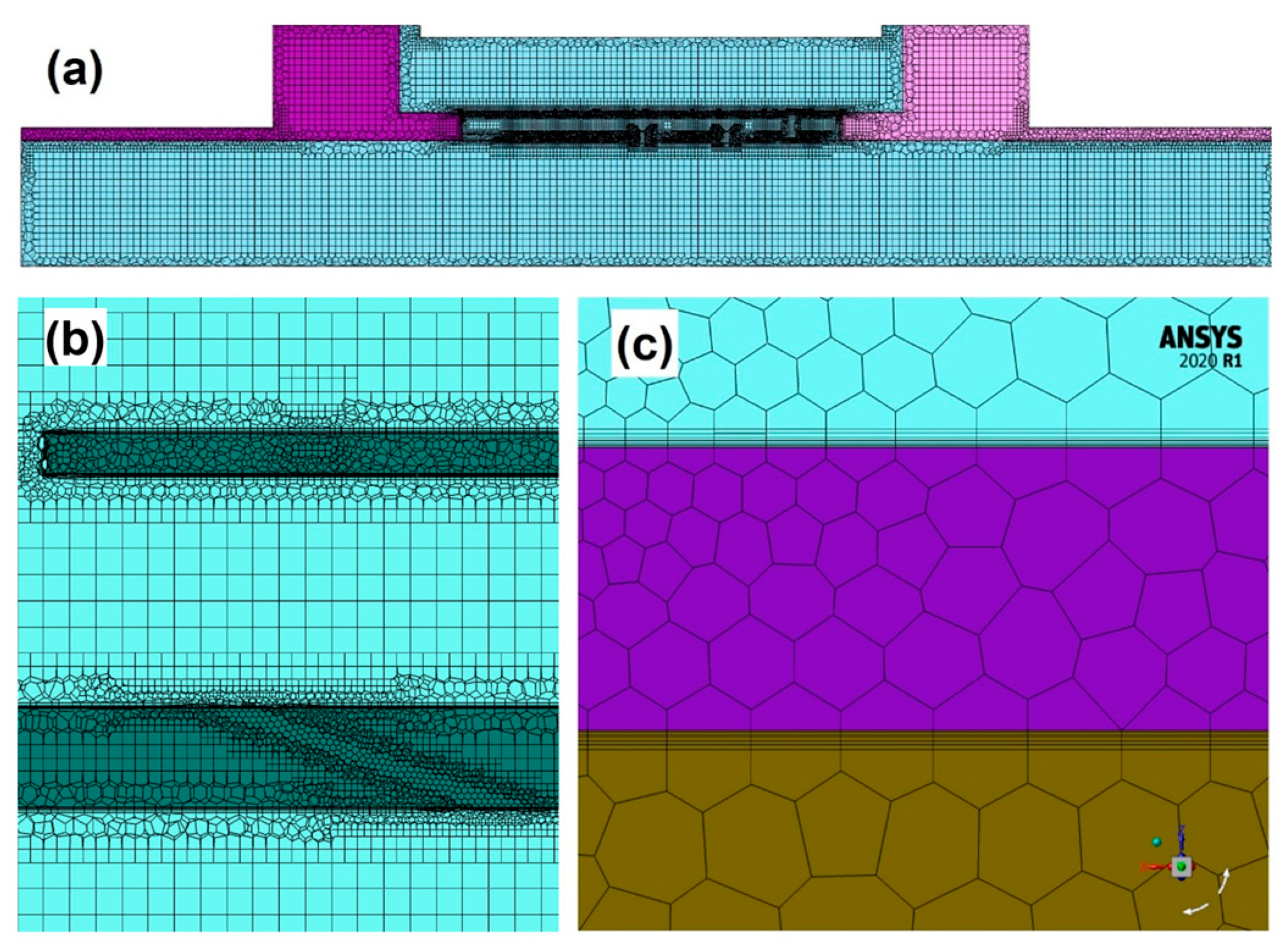 Applsci 16 00297 g005