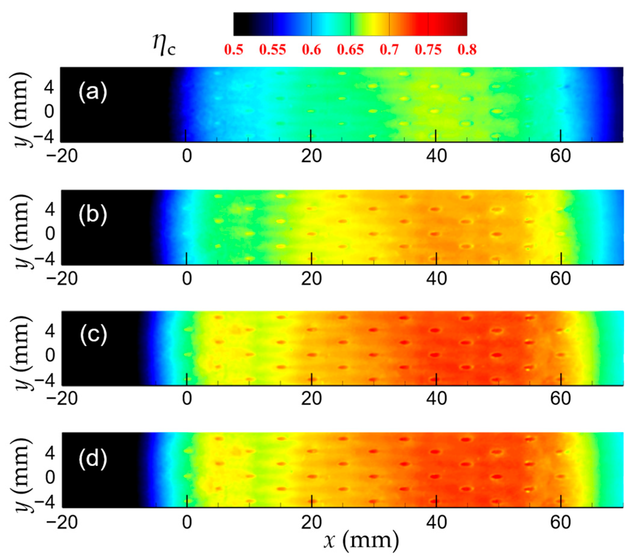 Applsci 16 00297 g008