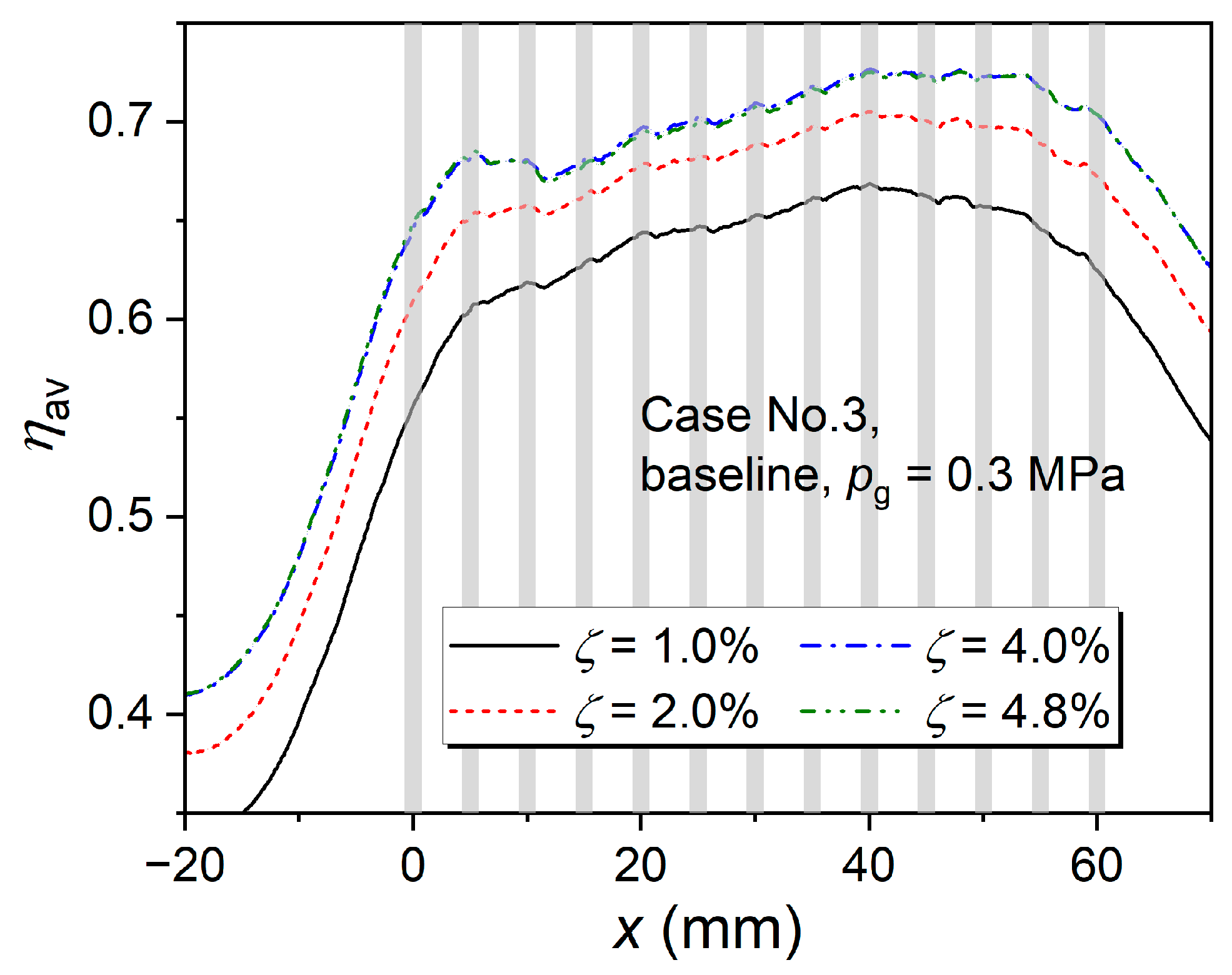 Applsci 16 00297 g009