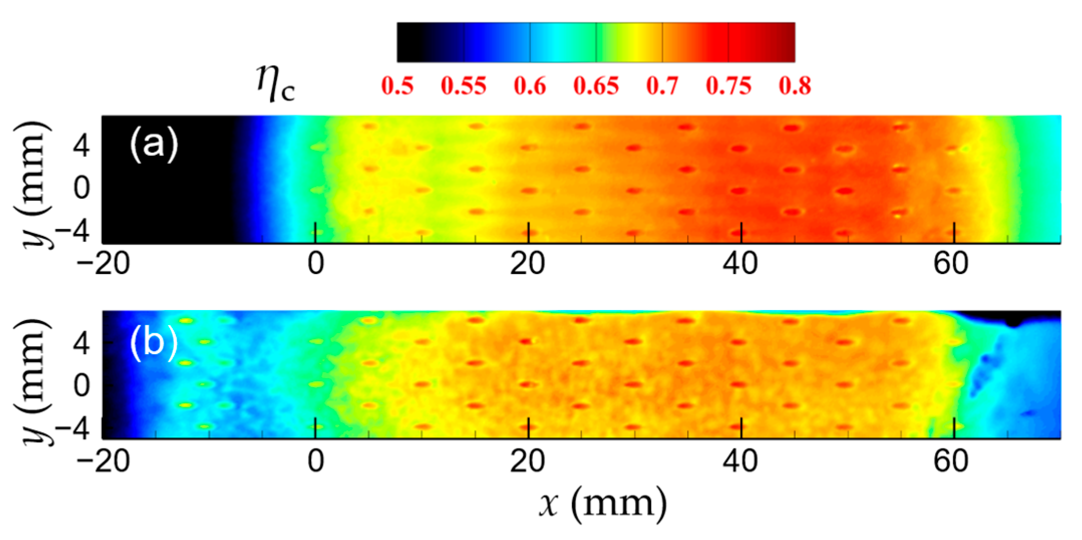 Applsci 16 00297 g011