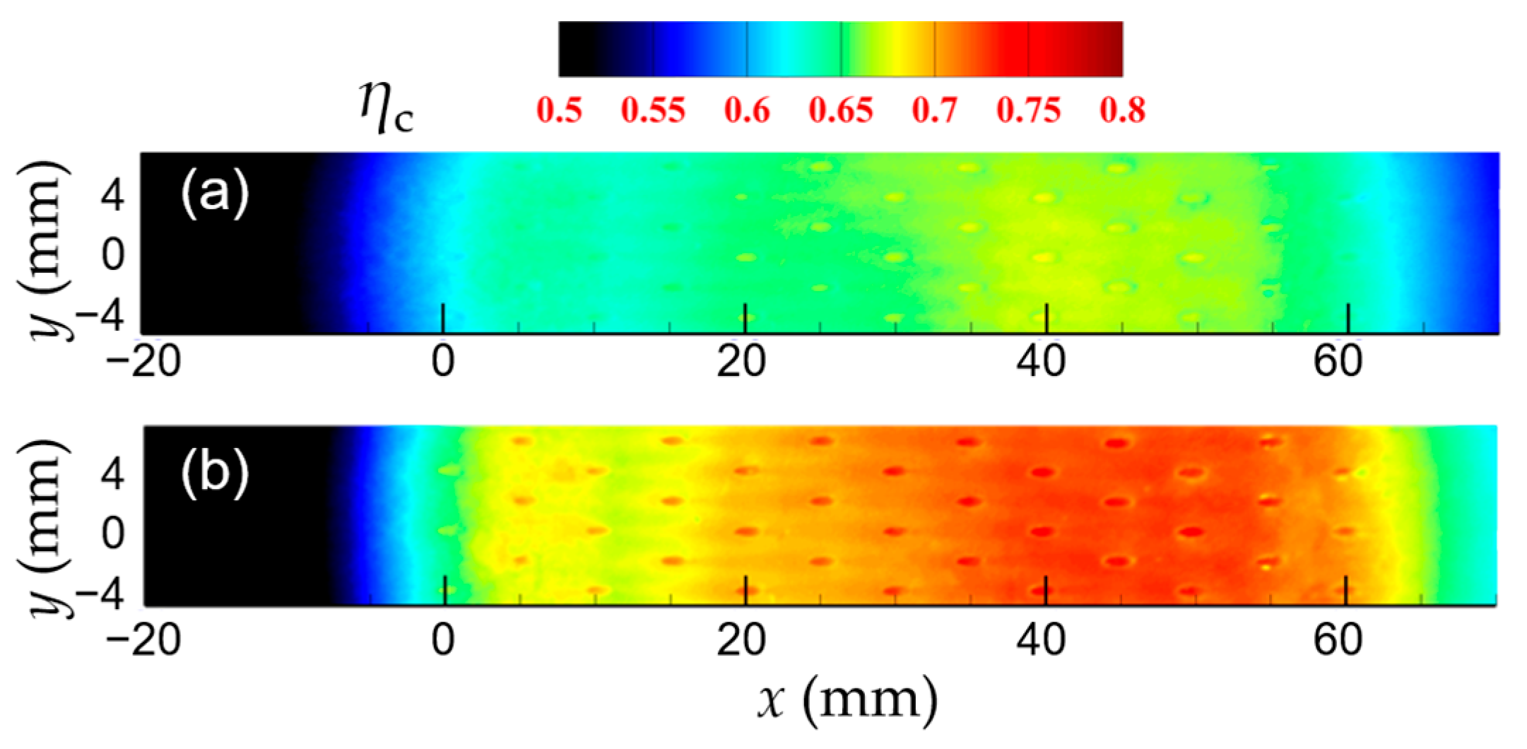 Applsci 16 00297 g014