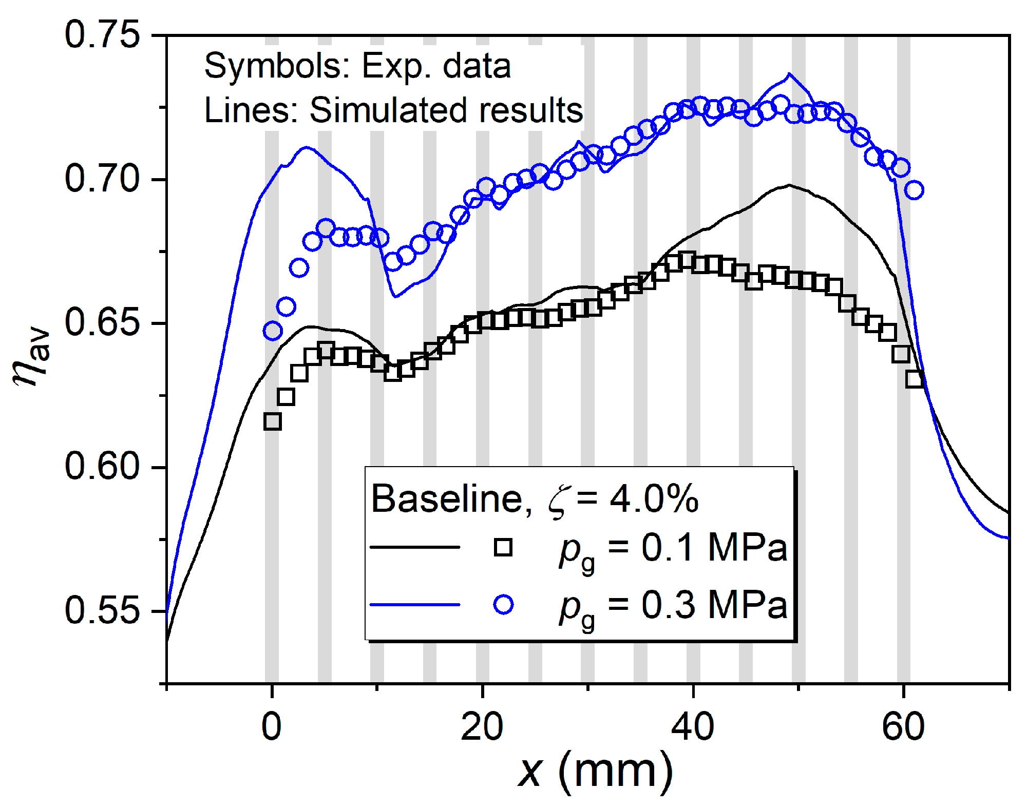 Applsci 16 00297 g015