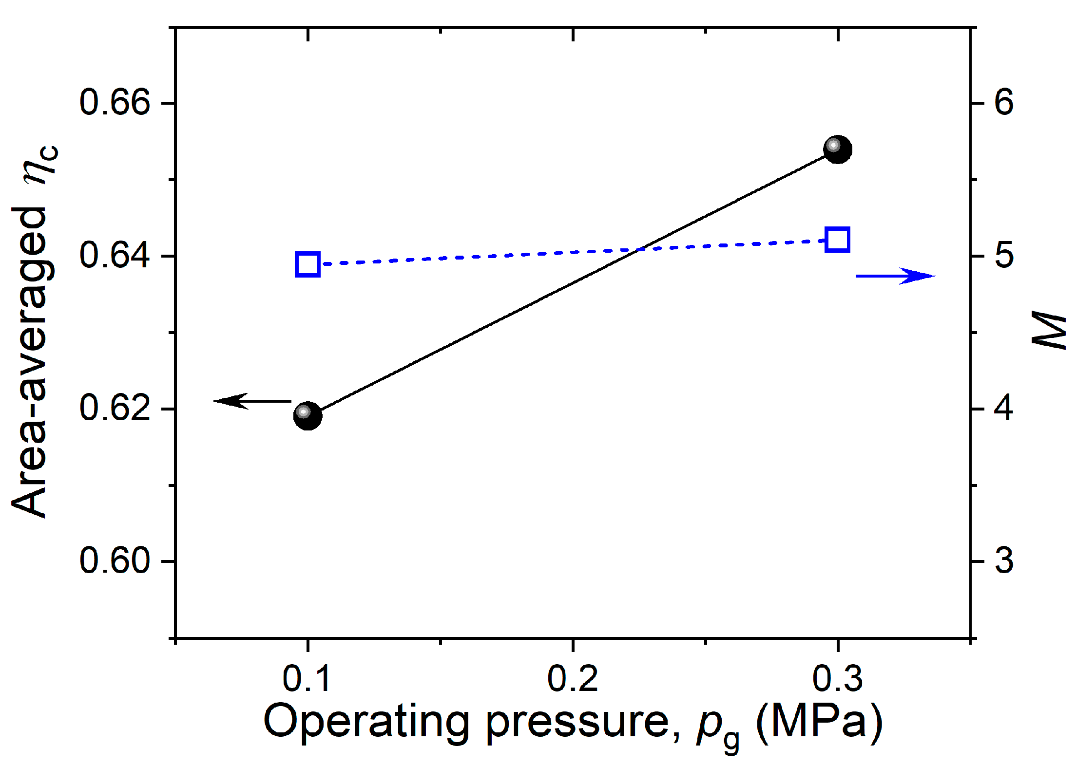 Applsci 16 00297 g016