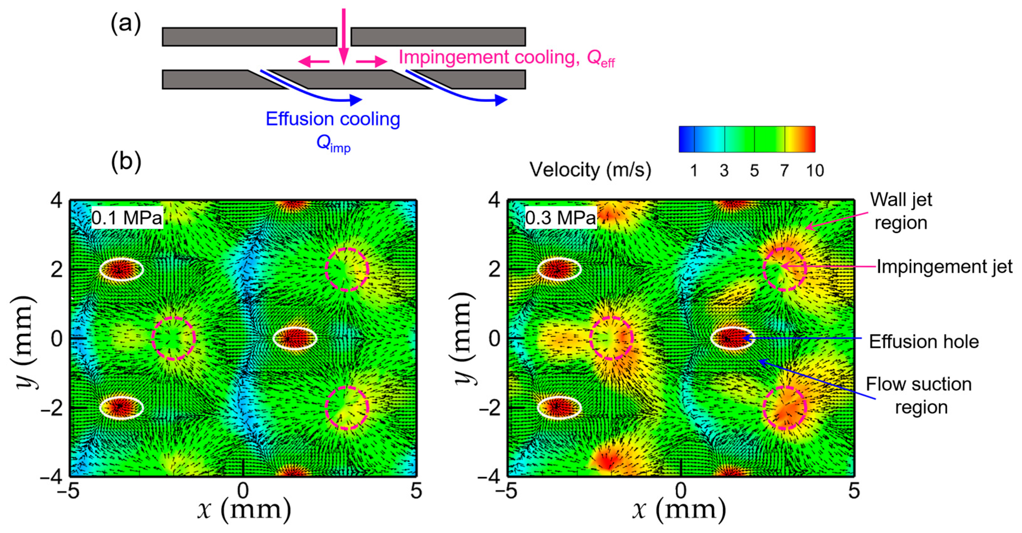 Applsci 16 00297 g017