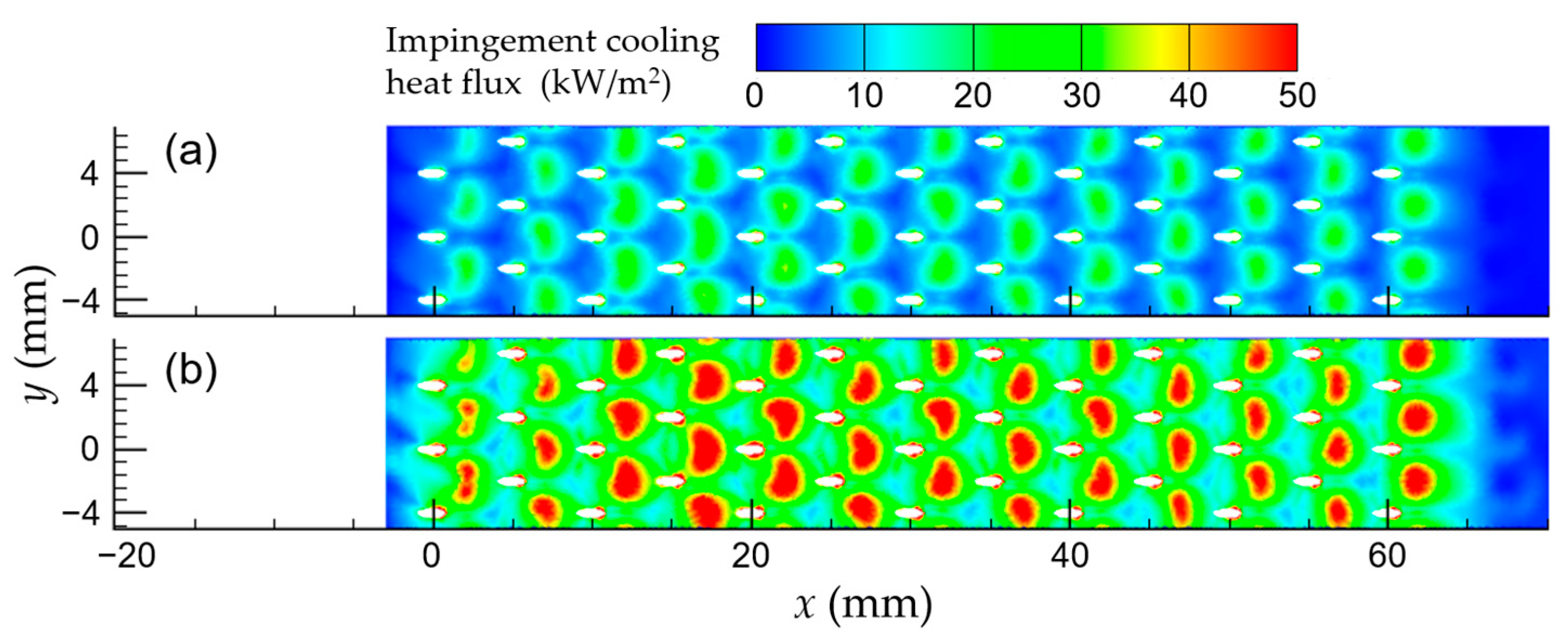 Applsci 16 00297 g018