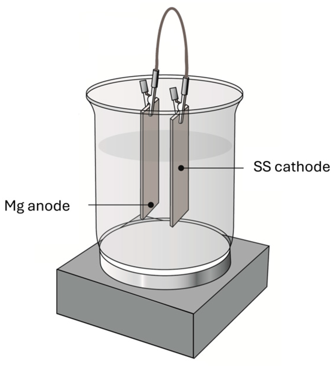Applsci 16 00298 g001