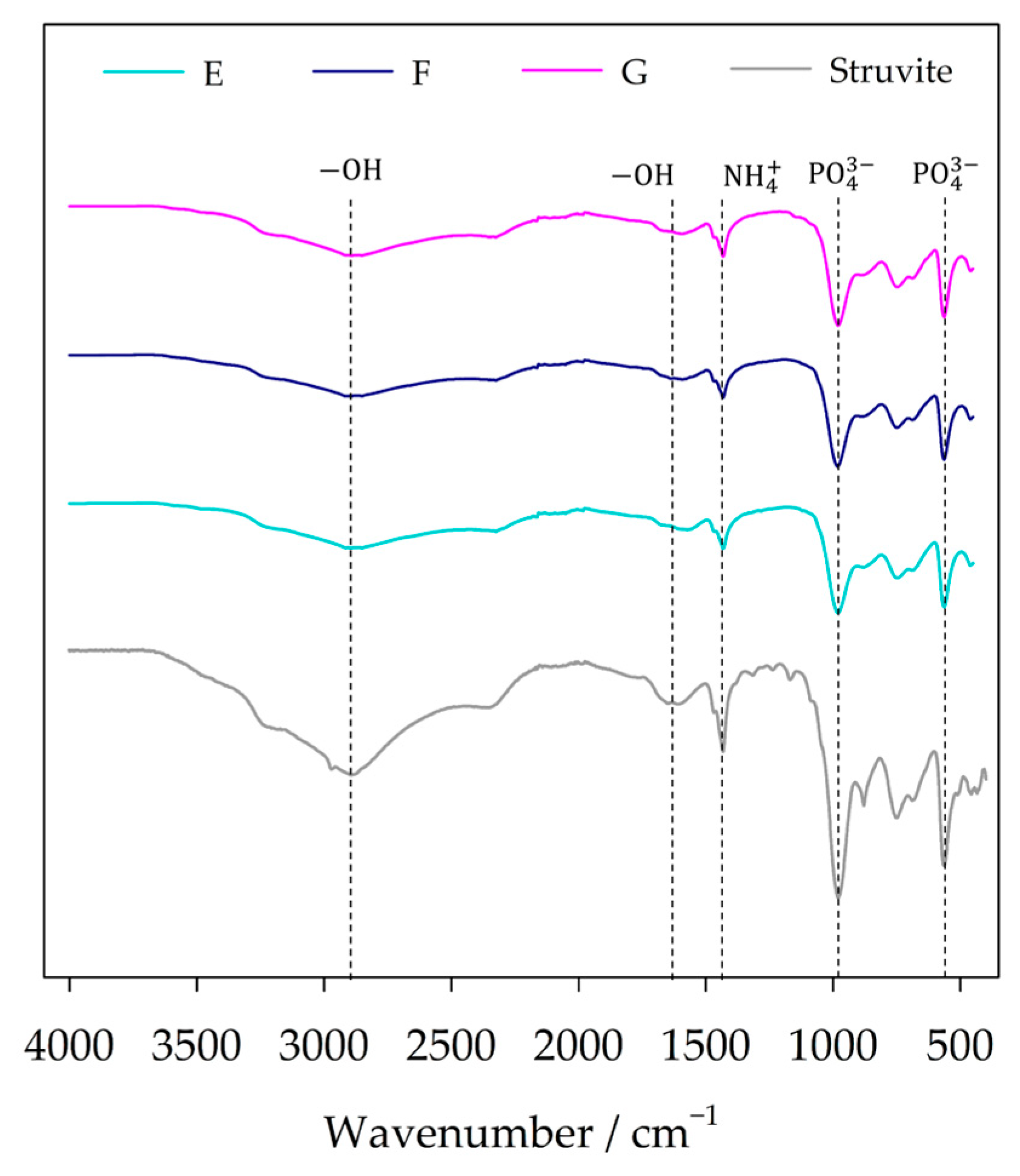 Applsci 16 00298 g007