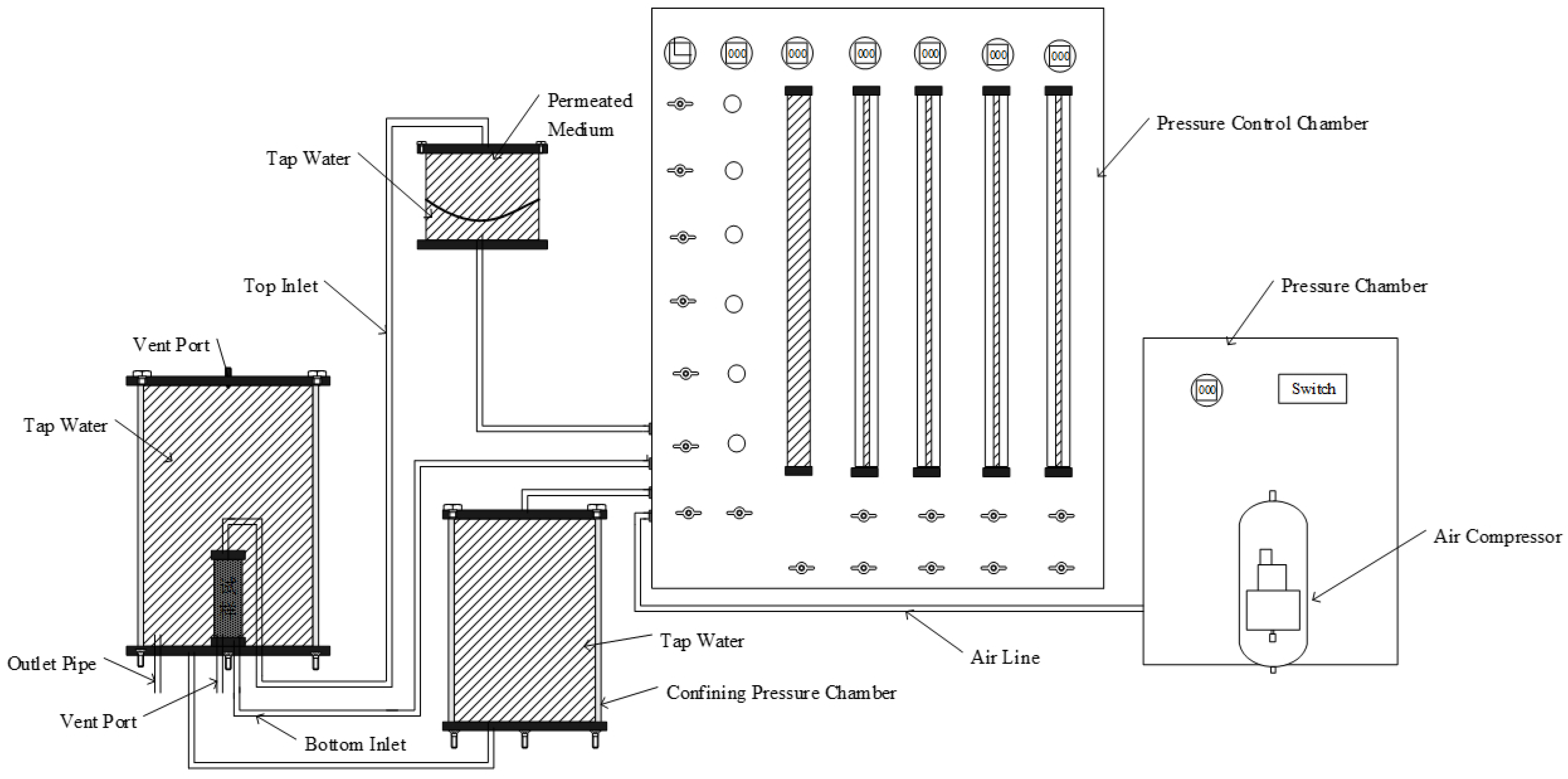 Applsci 16 00299 g002