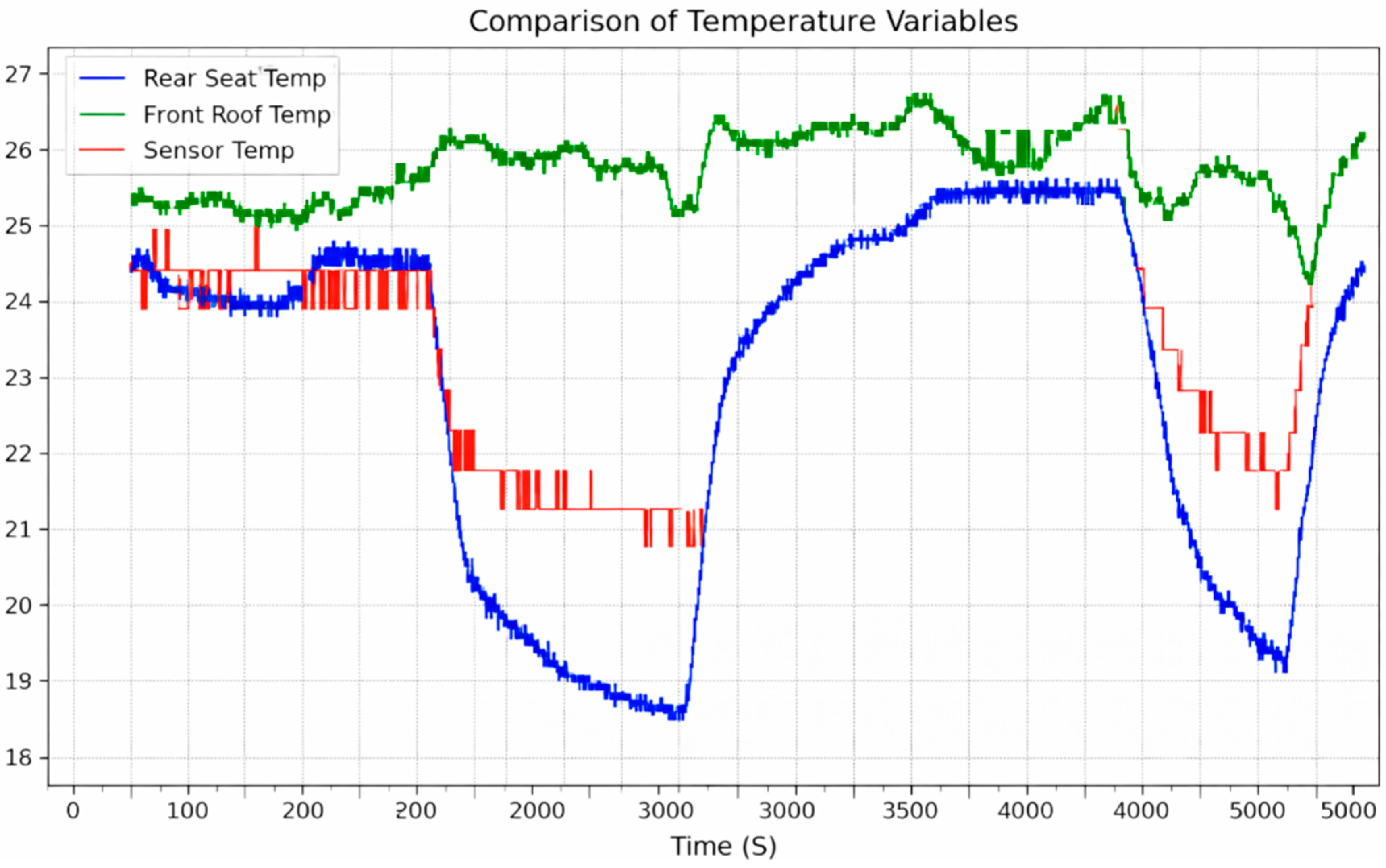 Applsci 16 00300 g001