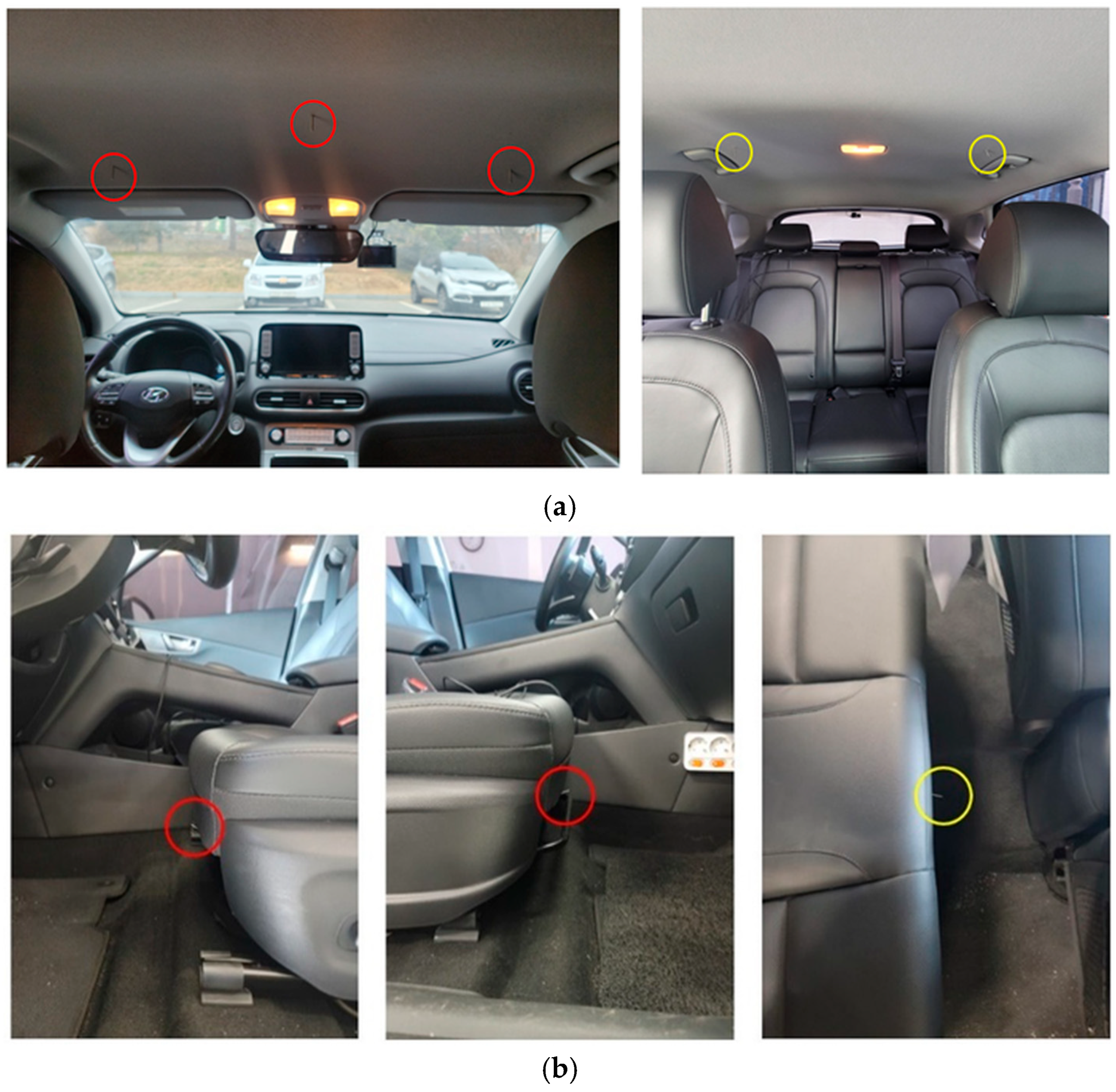 Applsci 16 00300 g002