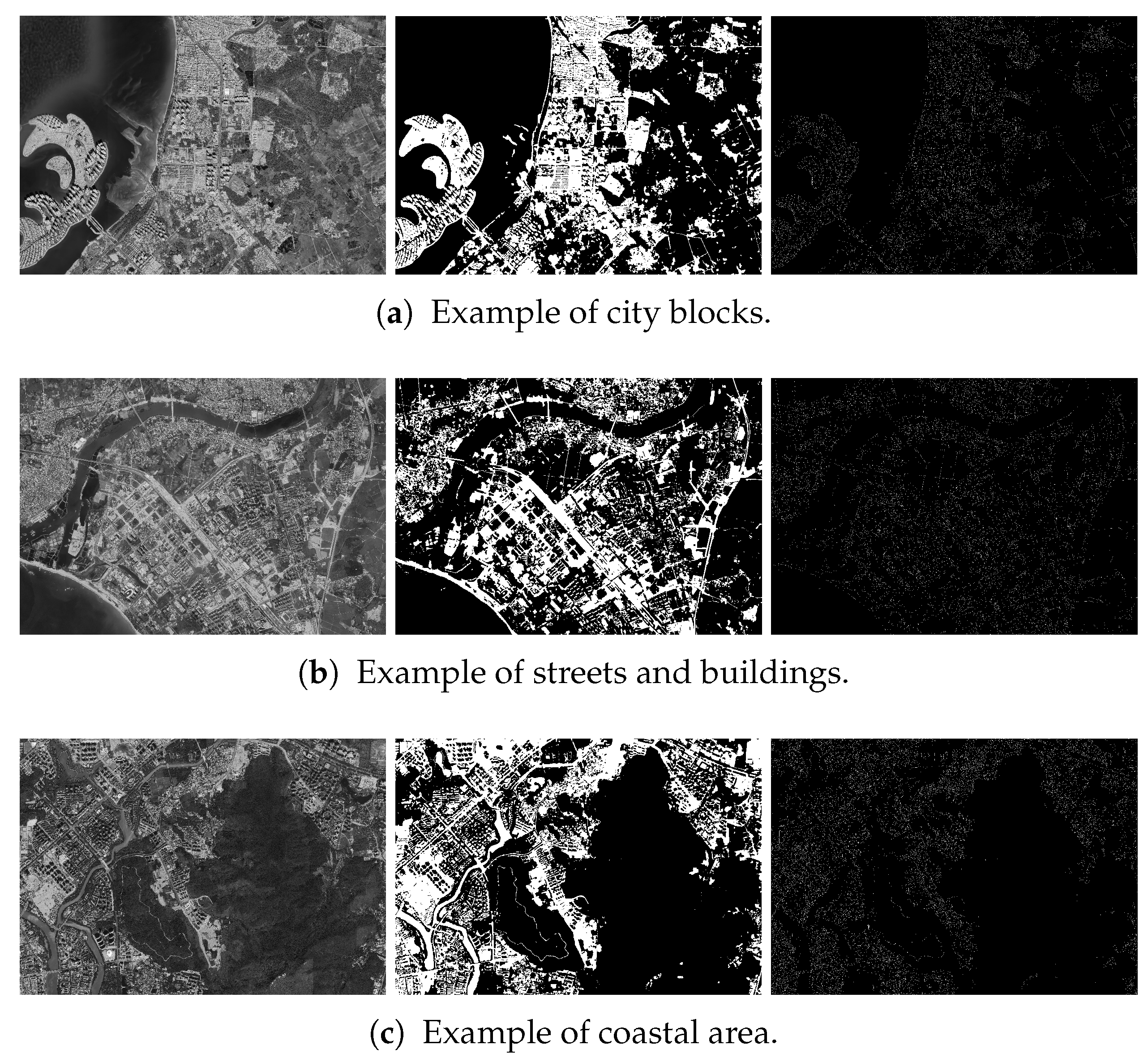 Applsci 16 00315 g004
