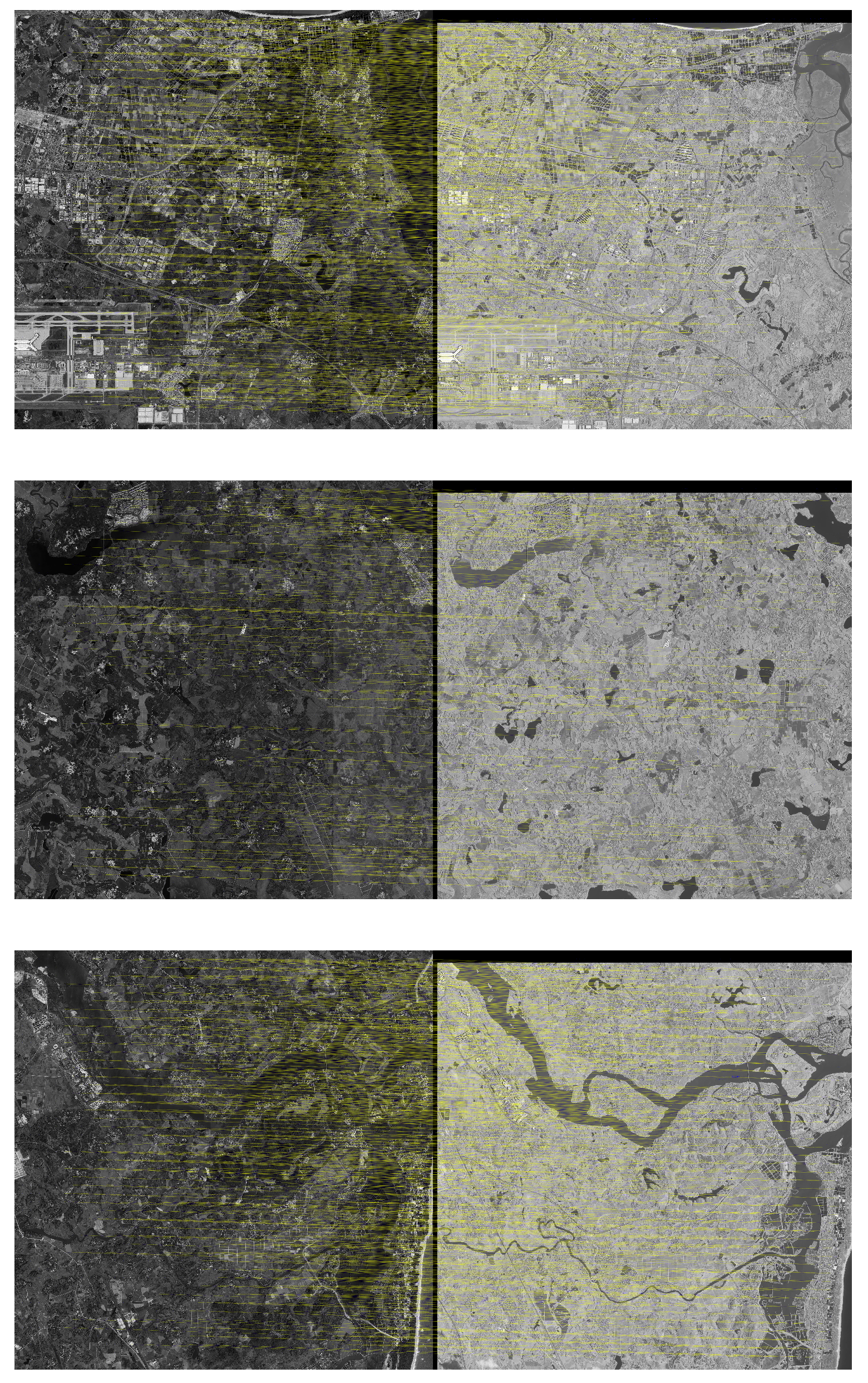 Applsci 16 00315 g006