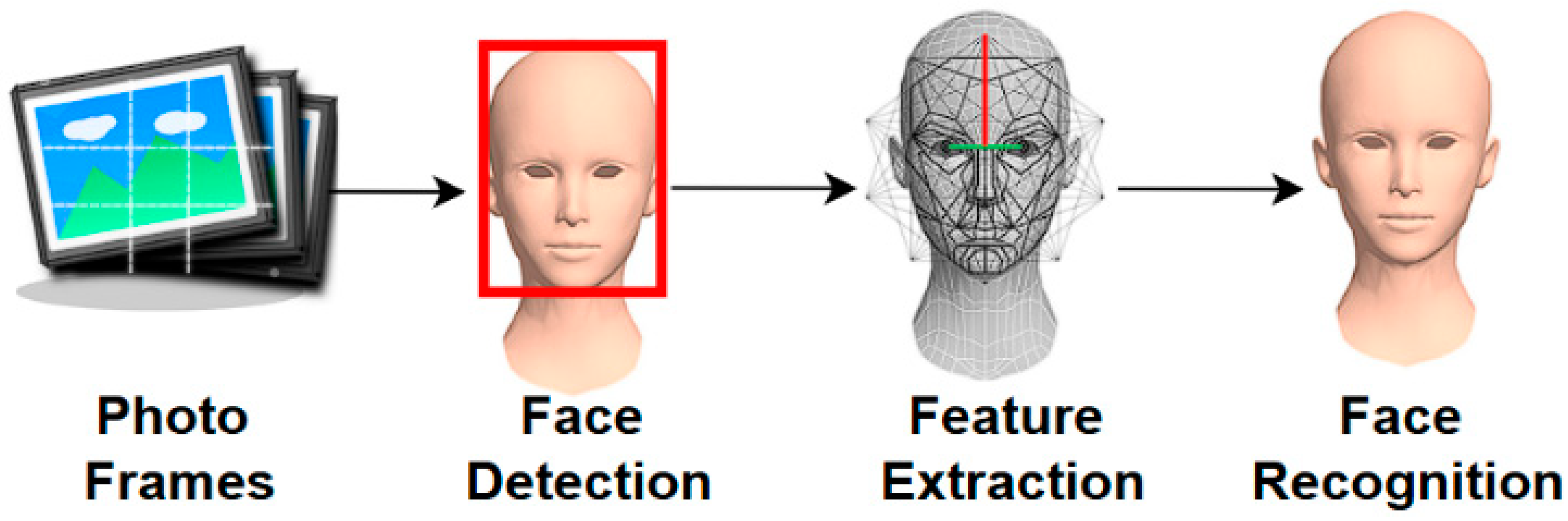 Applsci 16 00319 g001