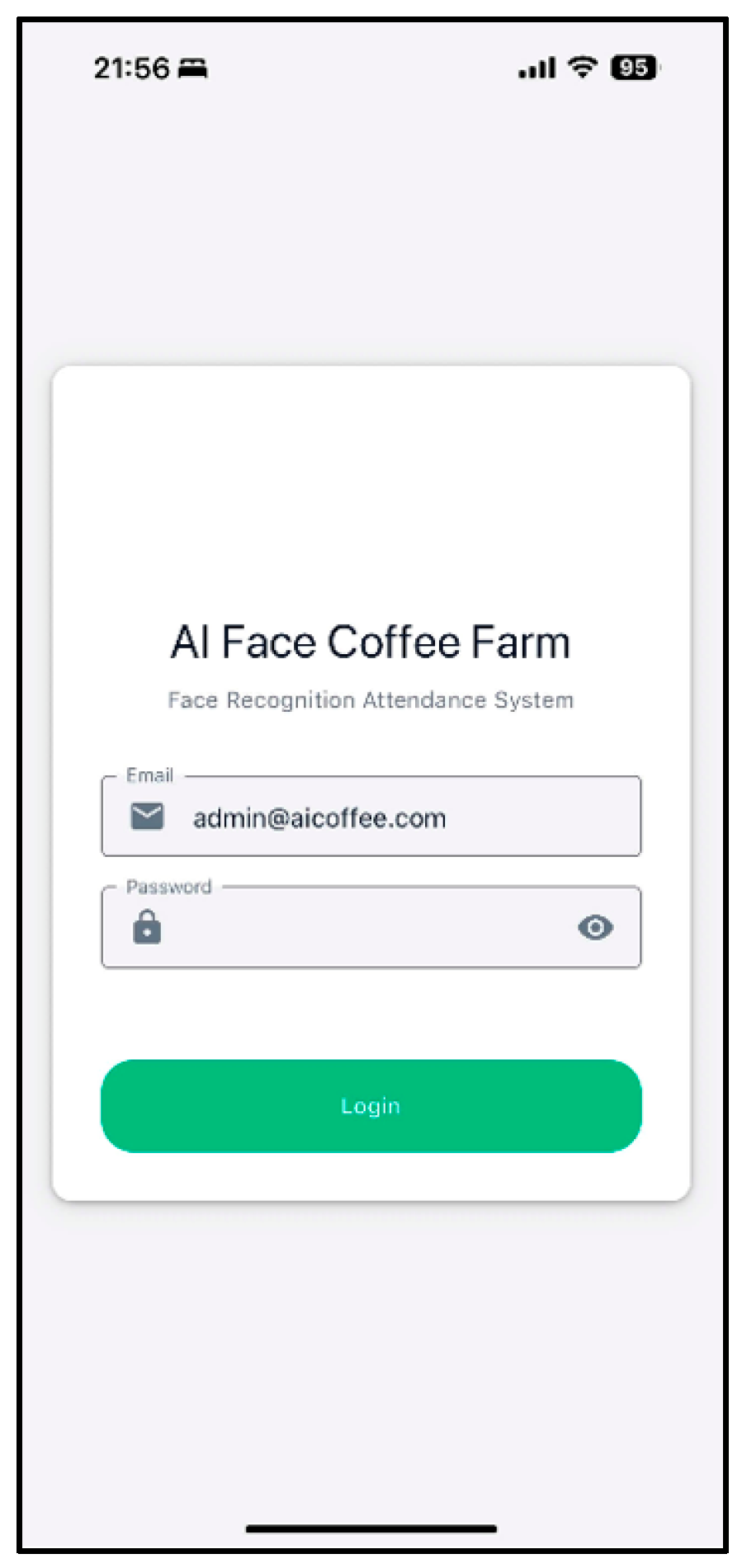 Applsci 16 00319 g006