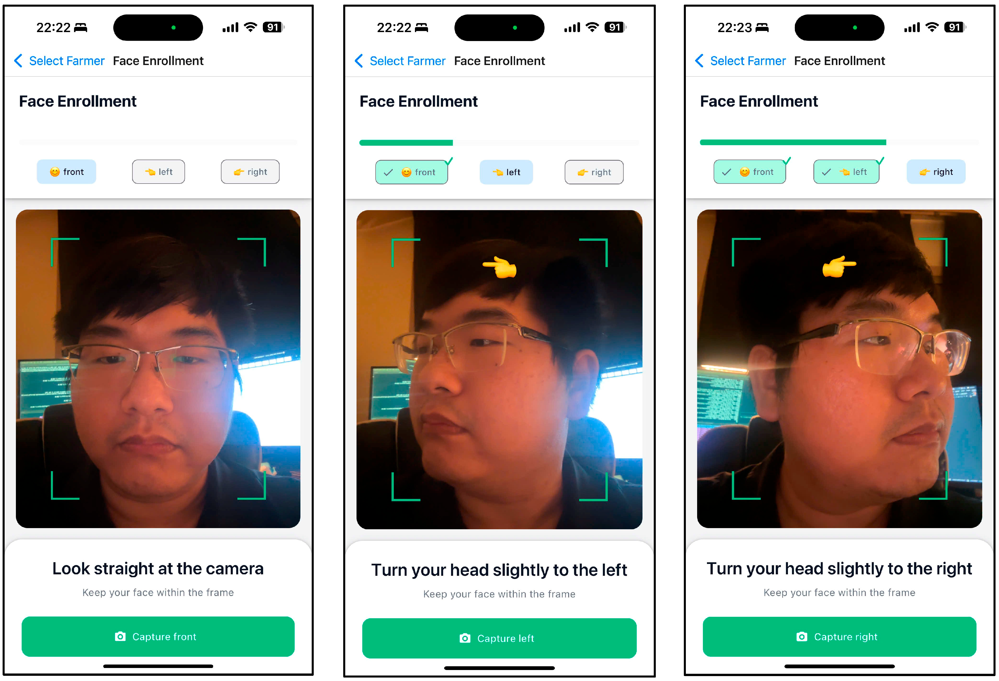 Applsci 16 00319 g007