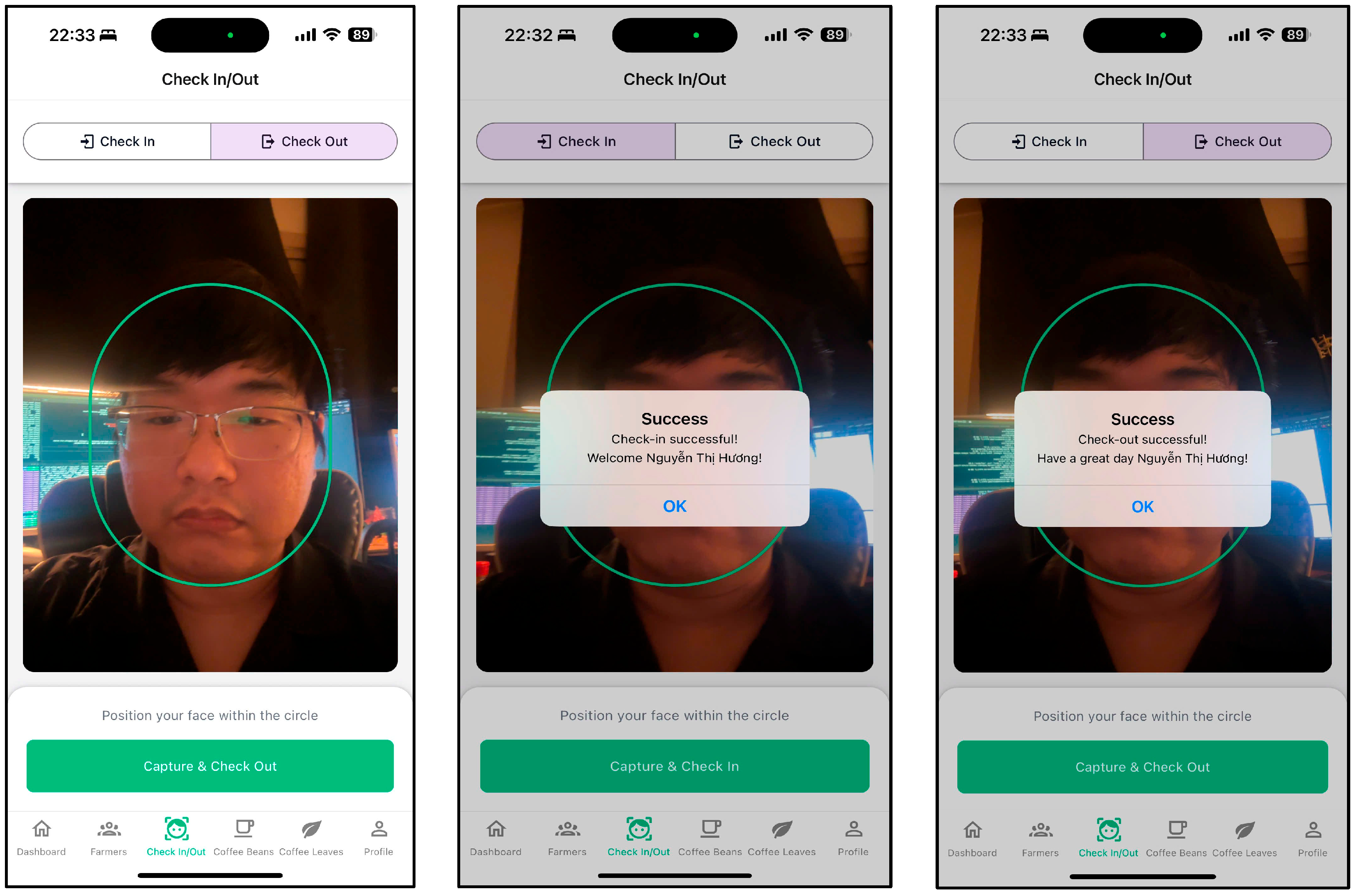 Applsci 16 00319 g008