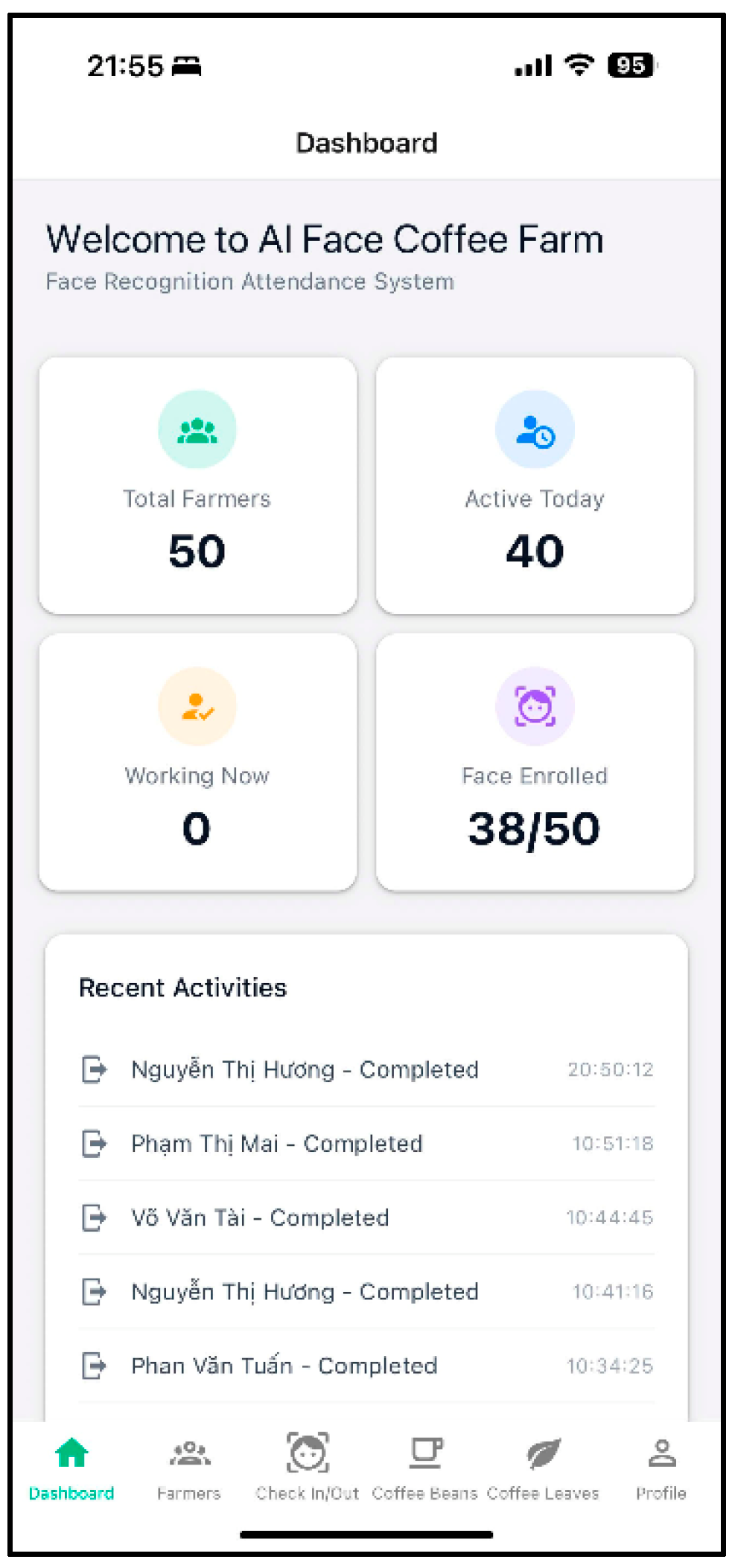 Applsci 16 00319 g009