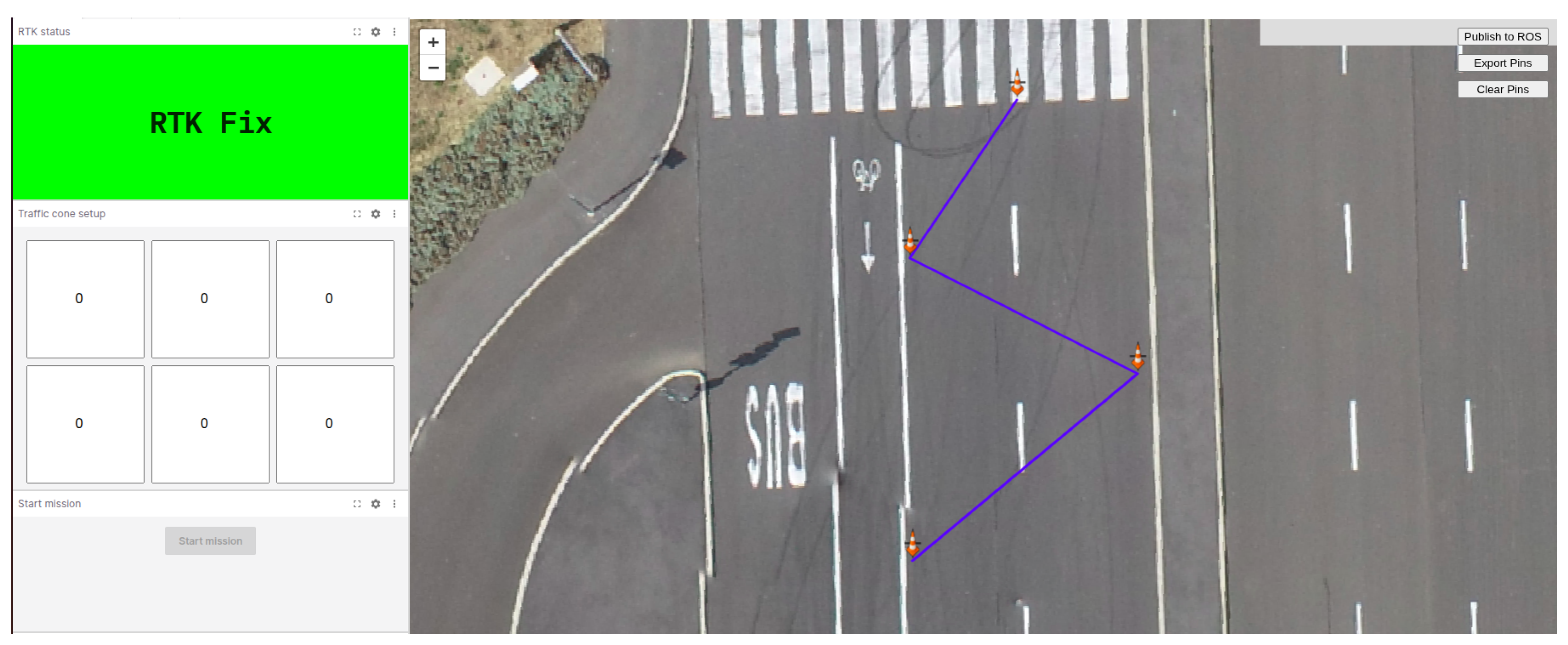 Applsci 16 00322 g002