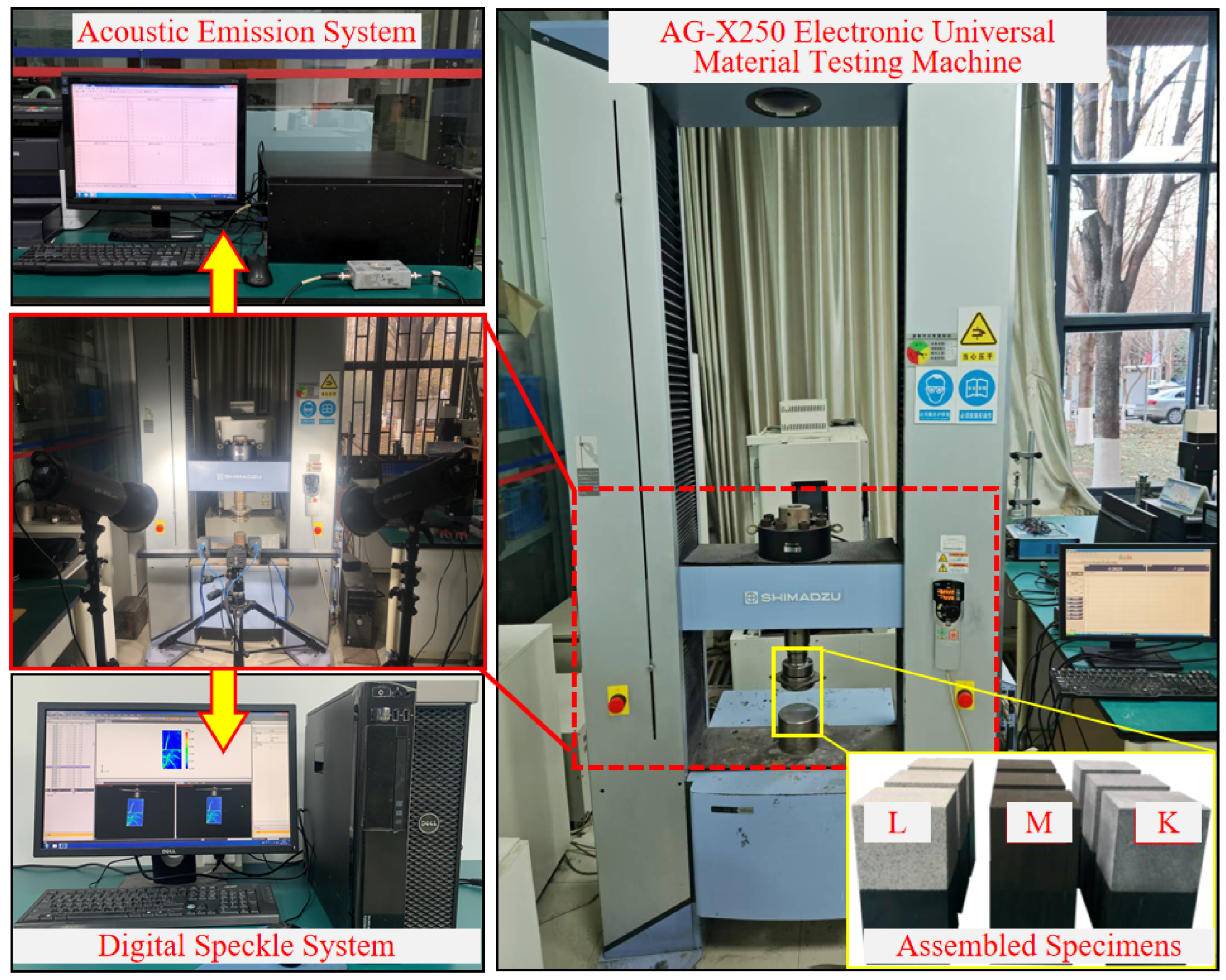 Applsci 16 00328 g001