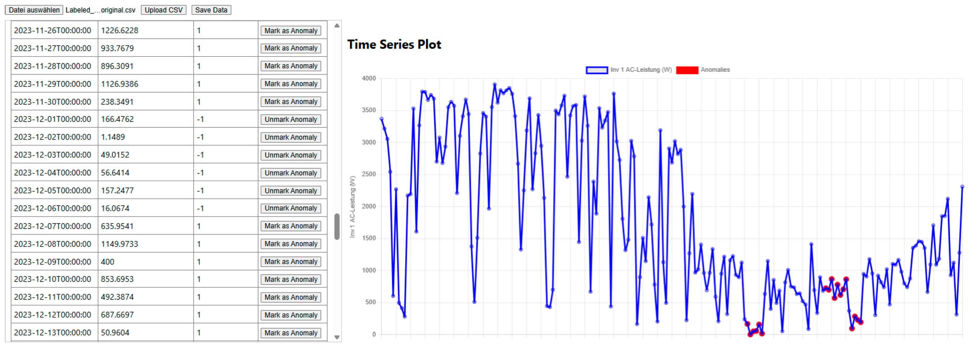 Applsci 16 00337 g003
