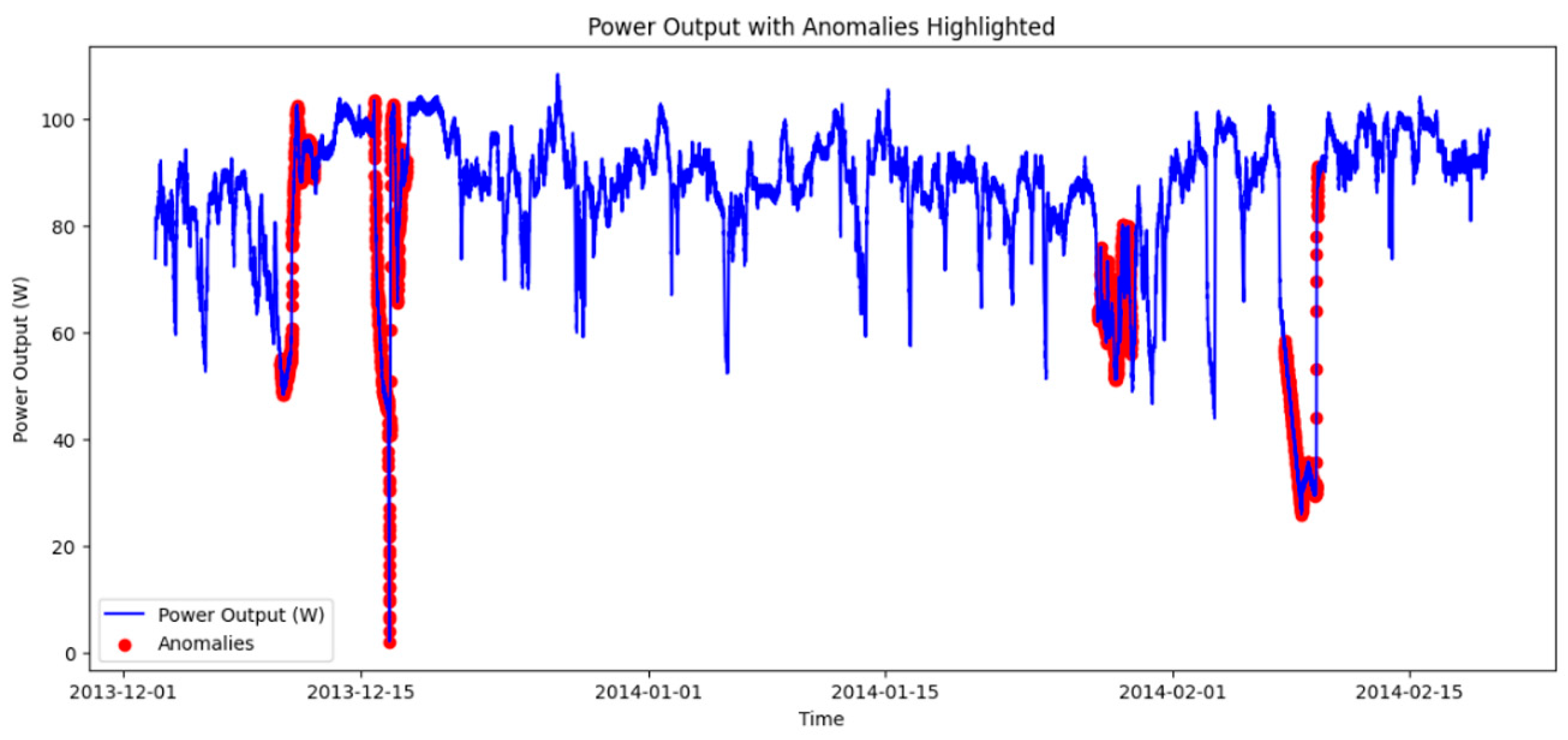 Applsci 16 00337 g009