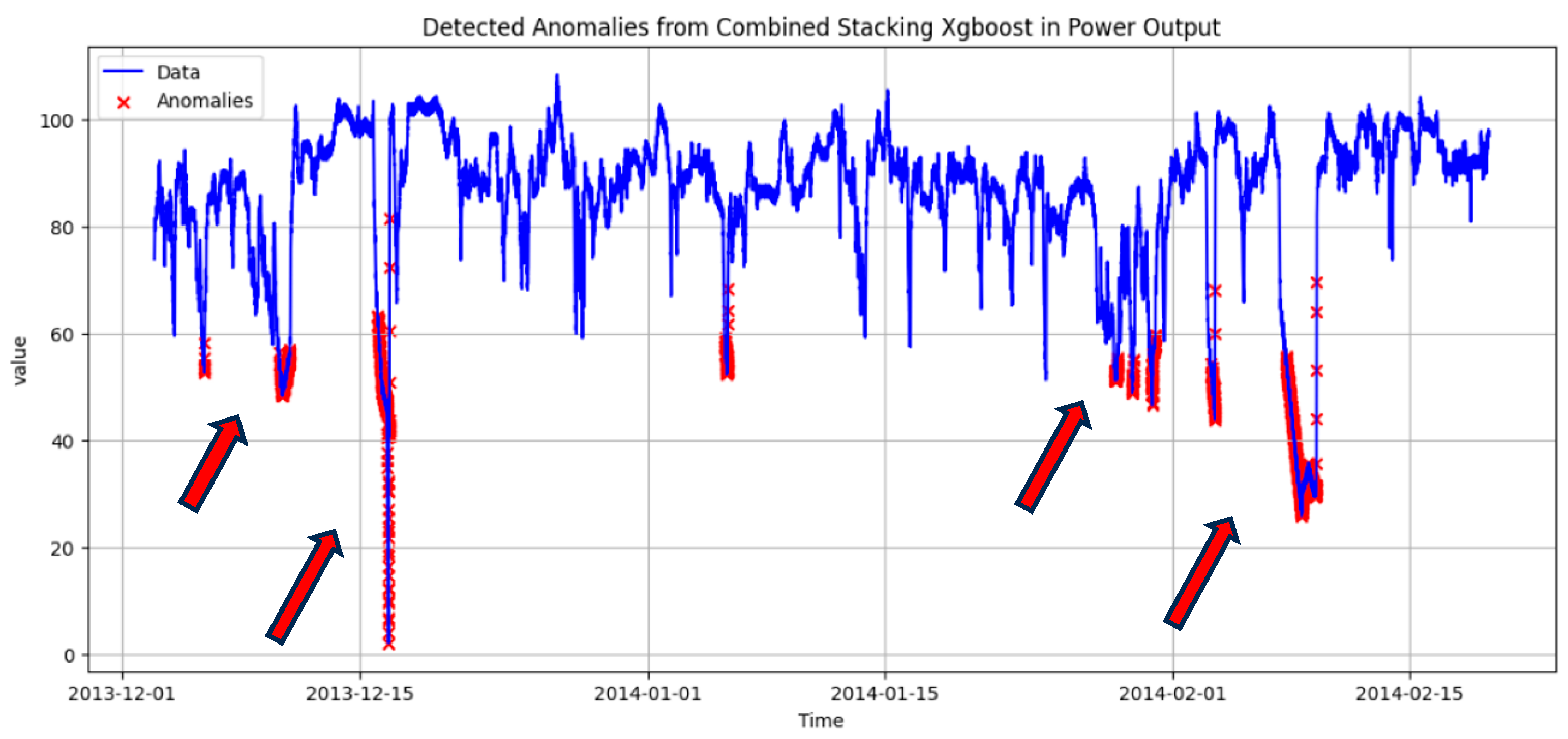 Applsci 16 00337 g010