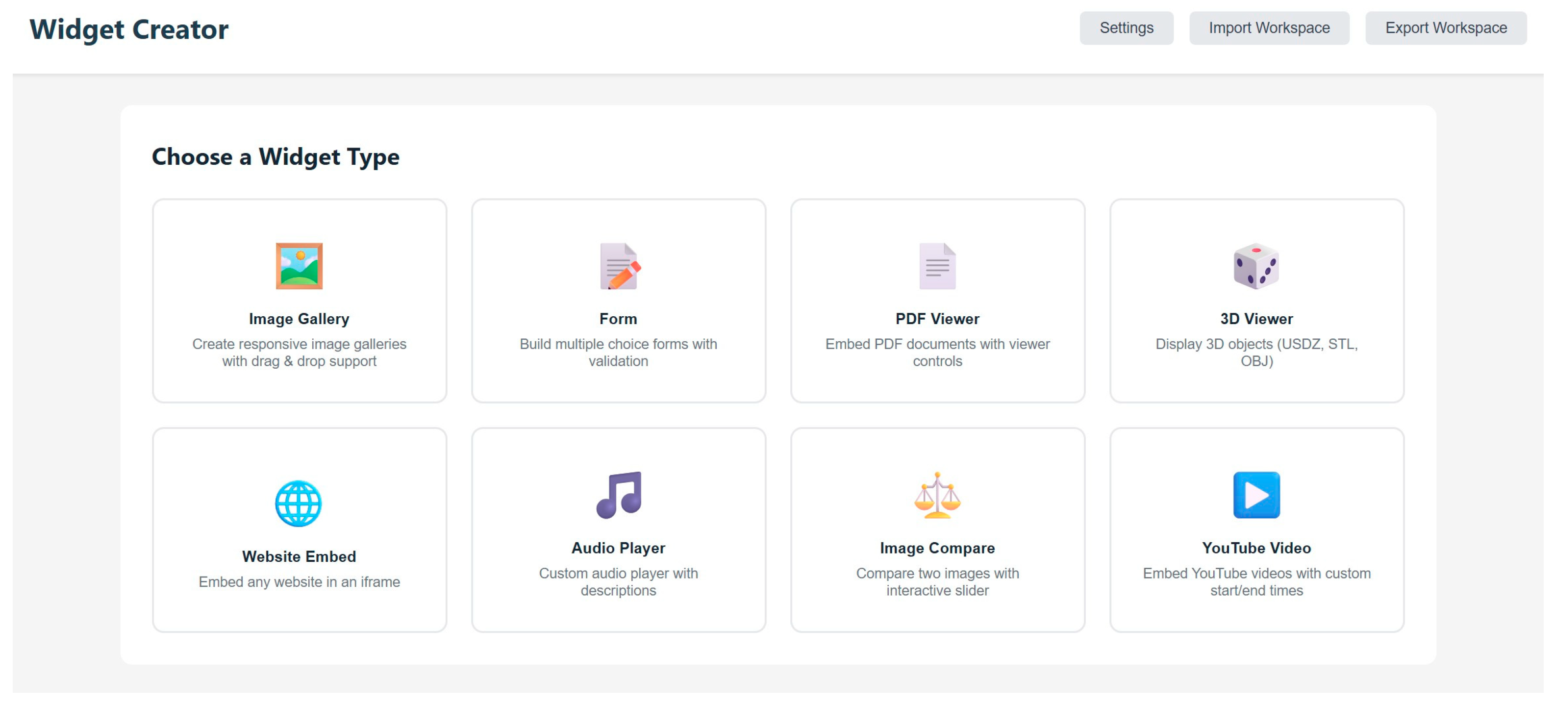 Applsci 16 00338 g001