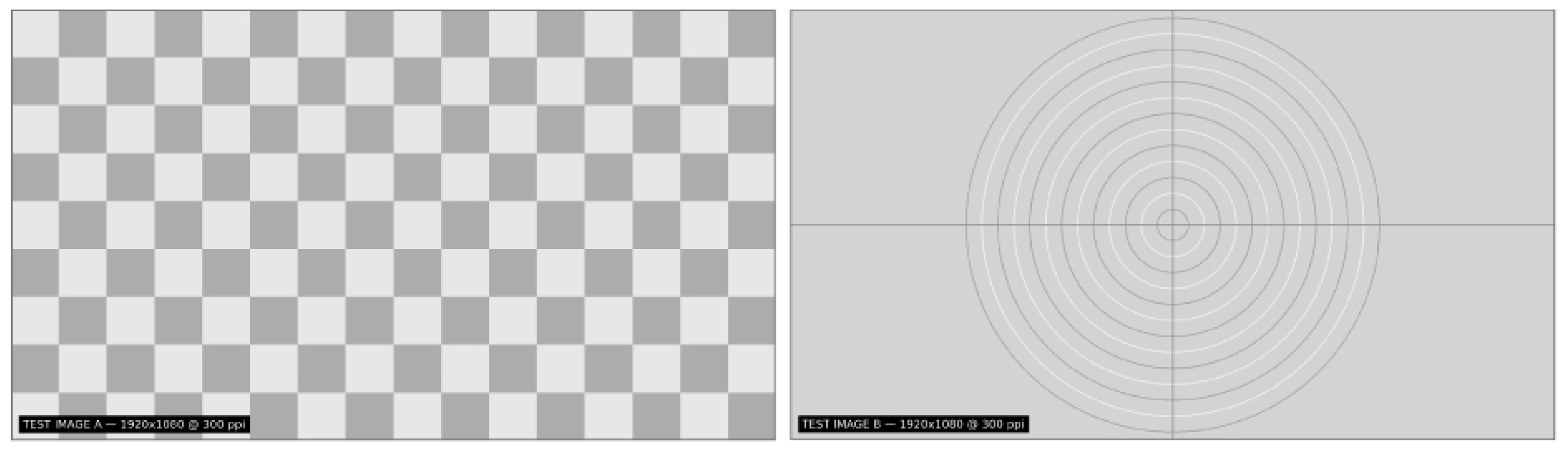 Applsci 16 00338 g003