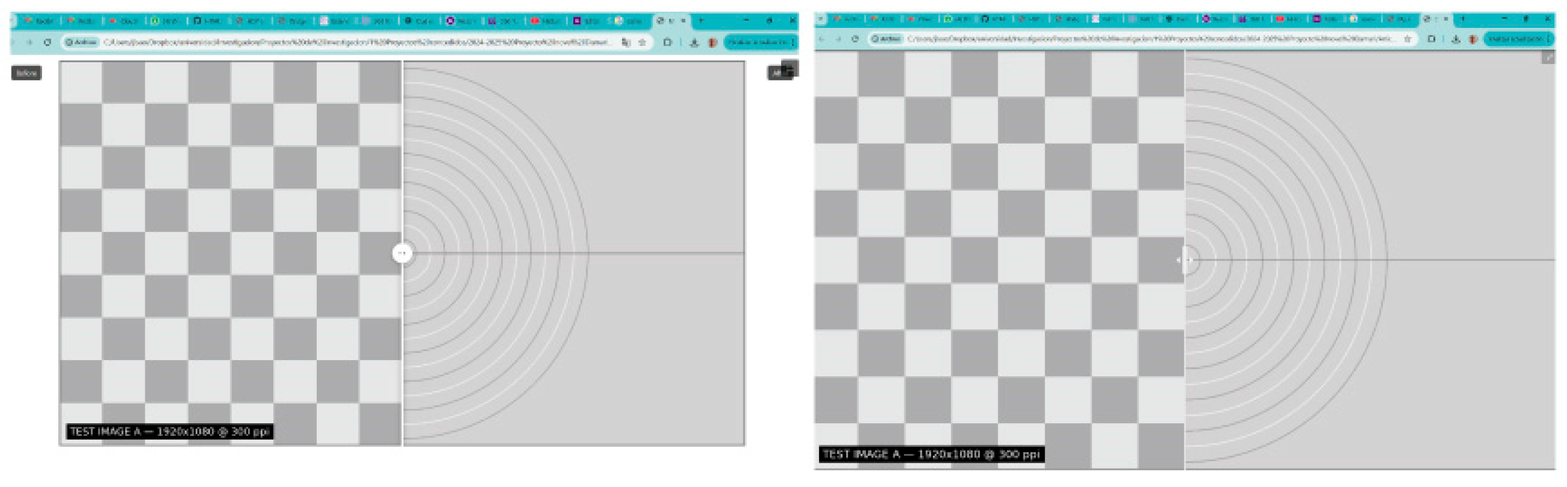 Applsci 16 00338 g004