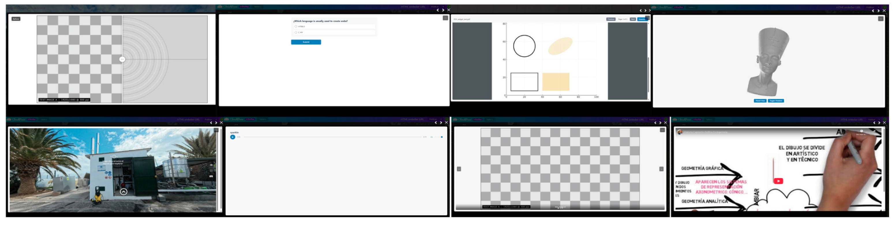 Applsci 16 00338 g006