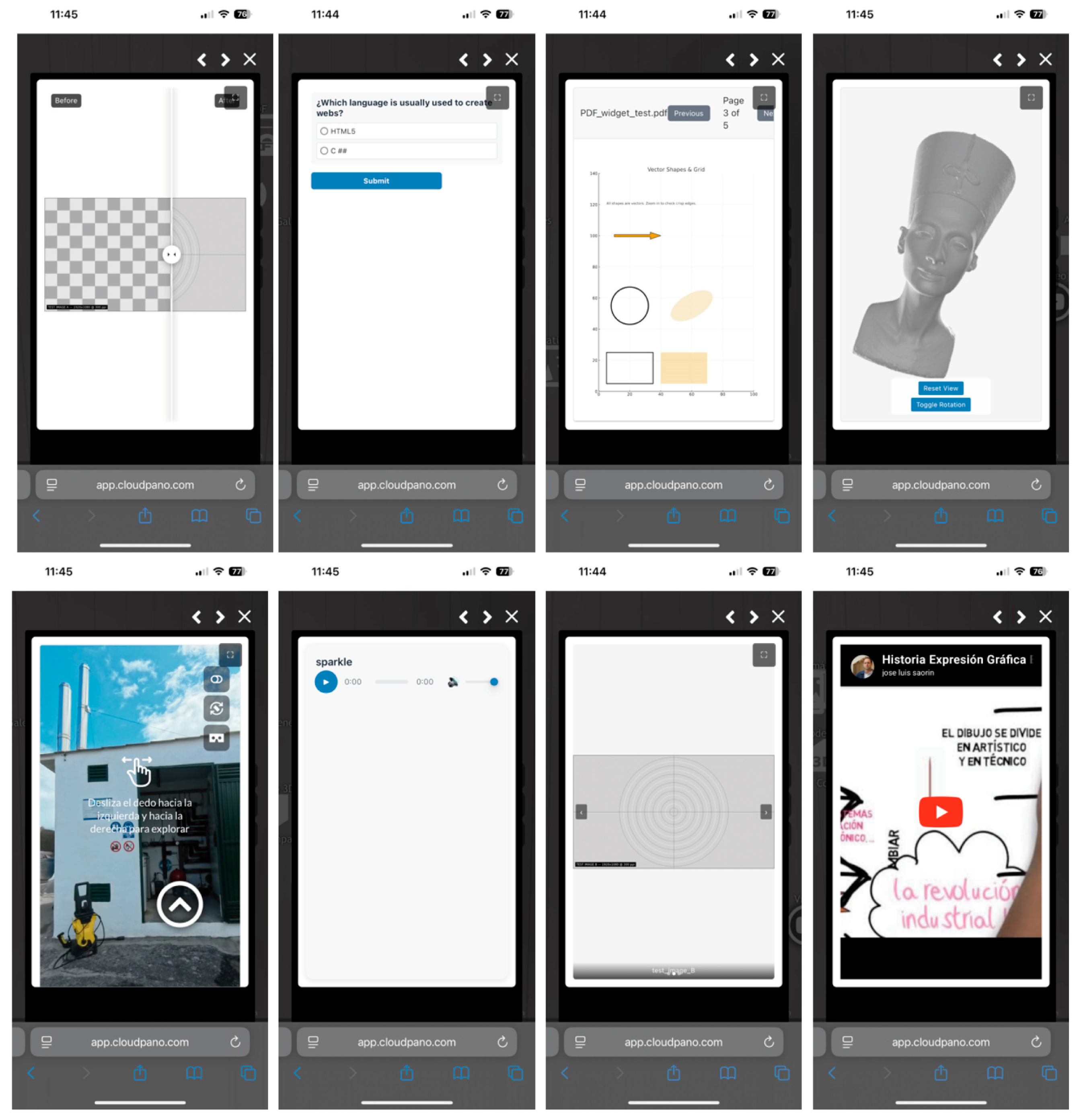 Applsci 16 00338 g007