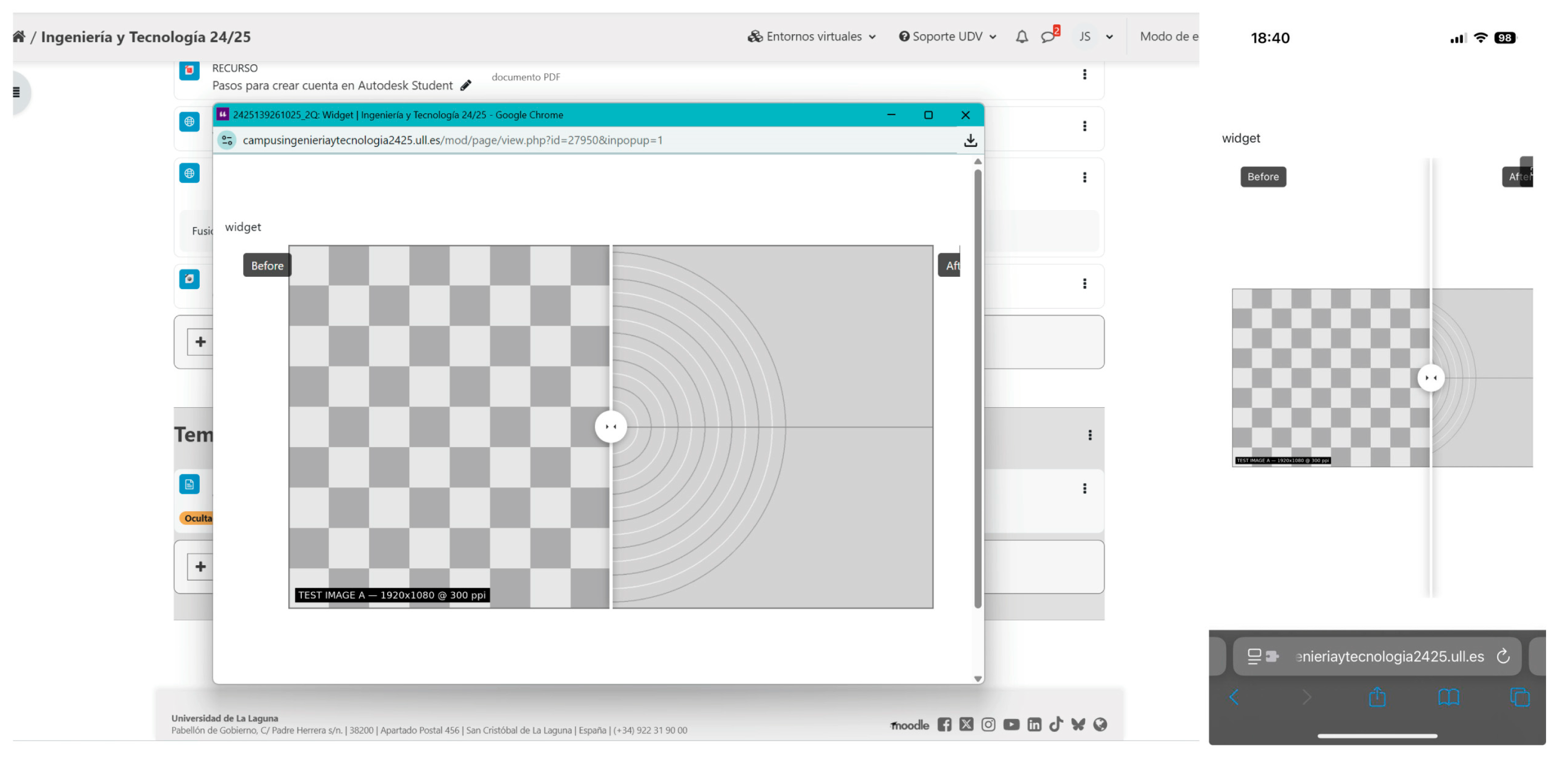 Applsci 16 00338 g008
