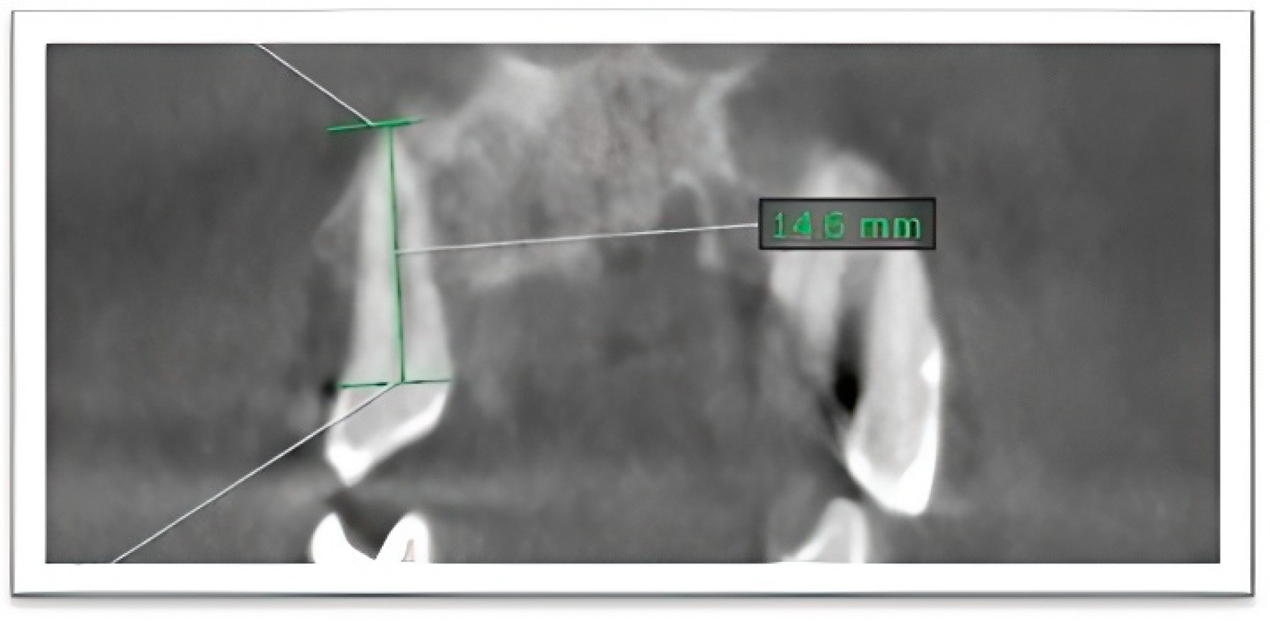 Applsci 16 00341 g001