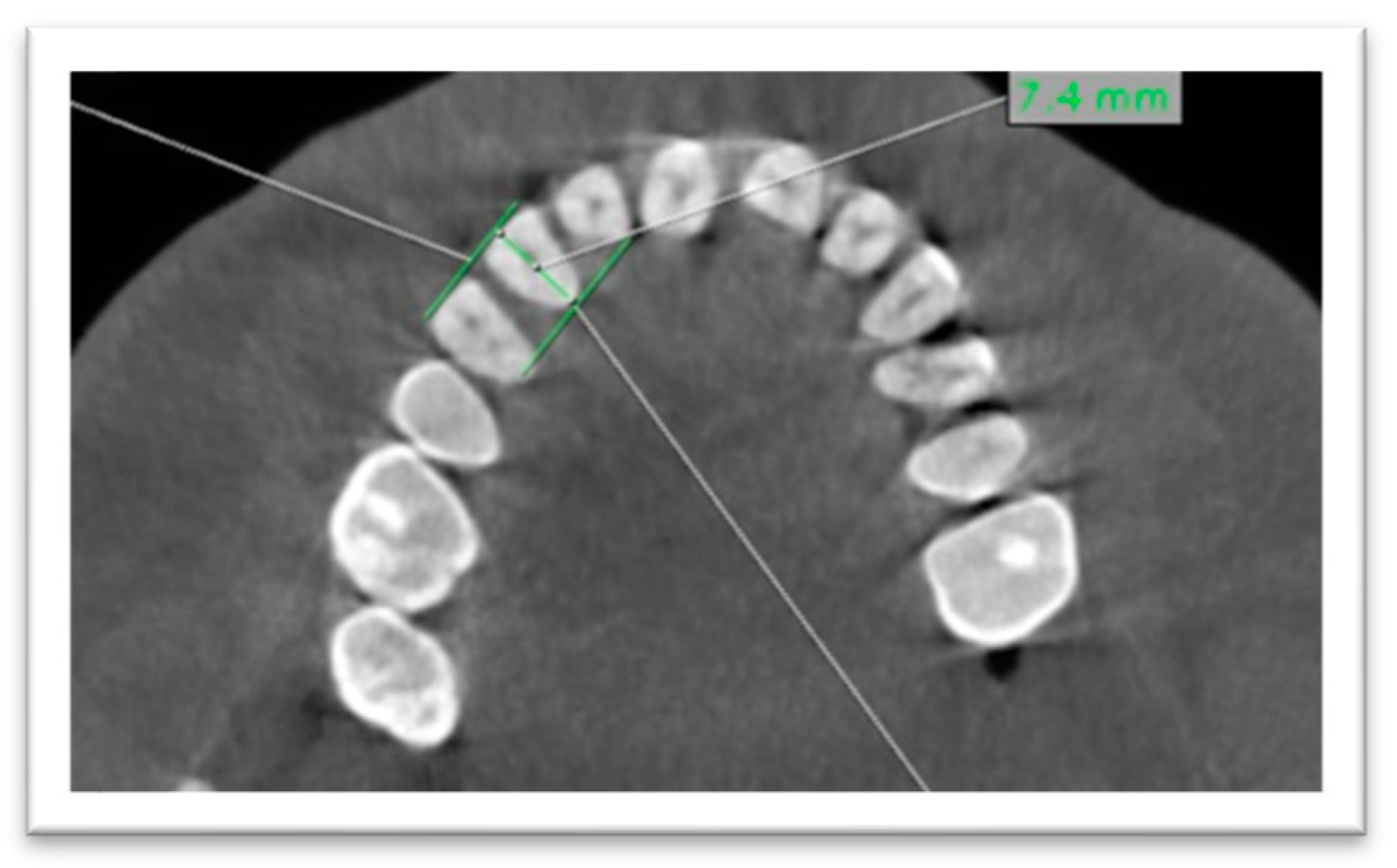 Applsci 16 00341 g002