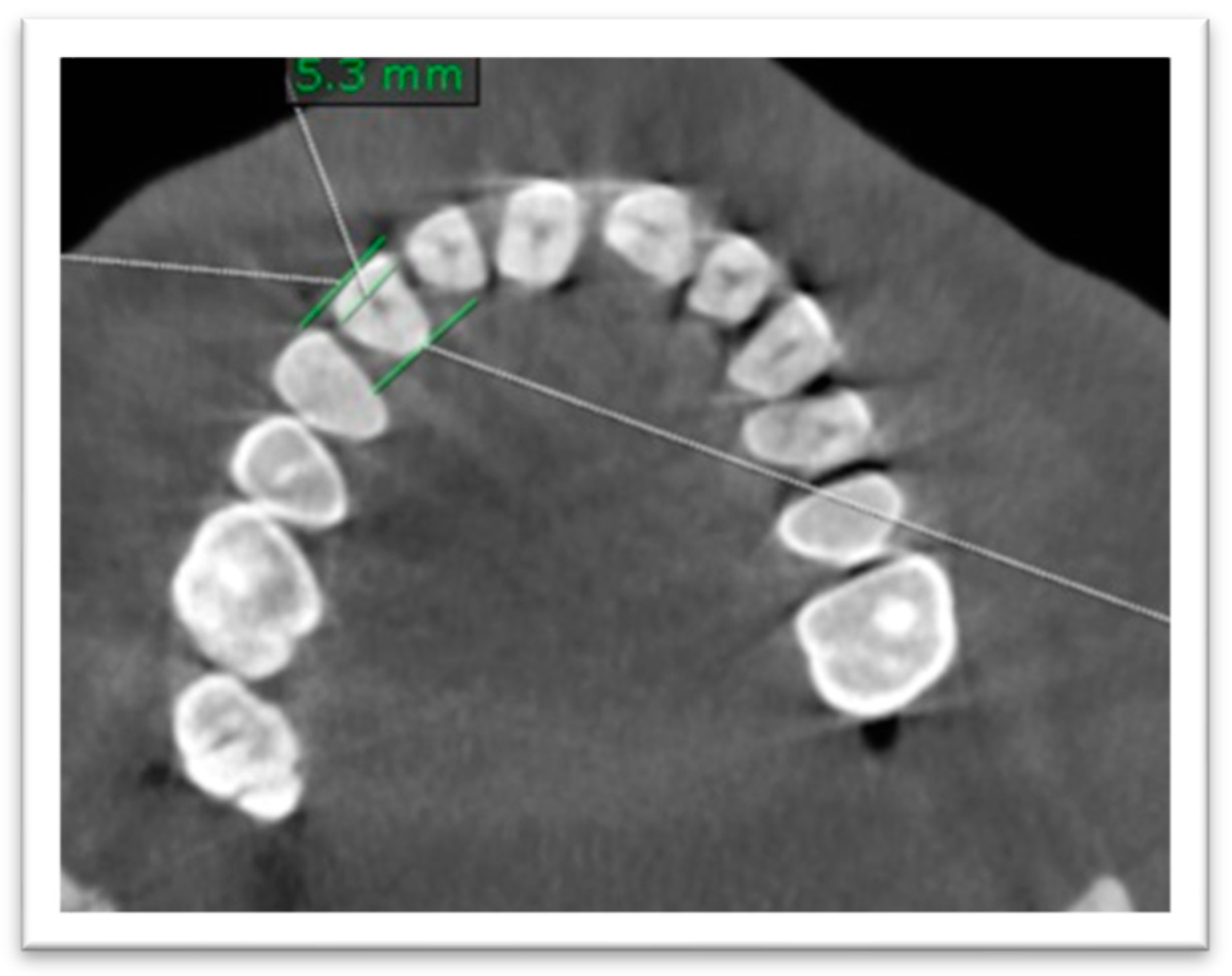 Applsci 16 00341 g003