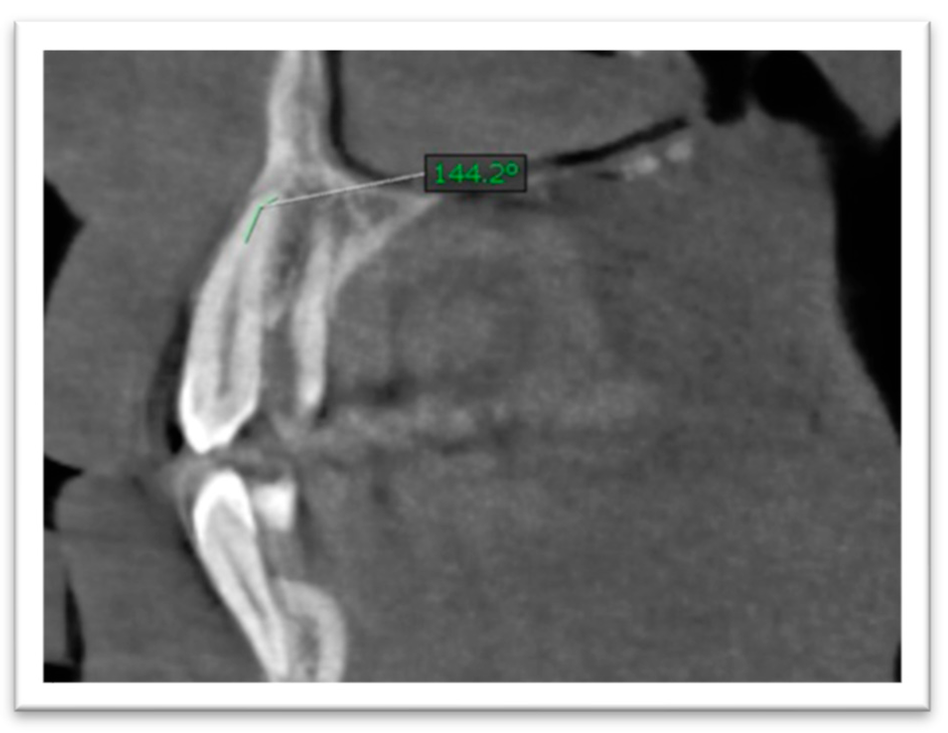 Applsci 16 00341 g004