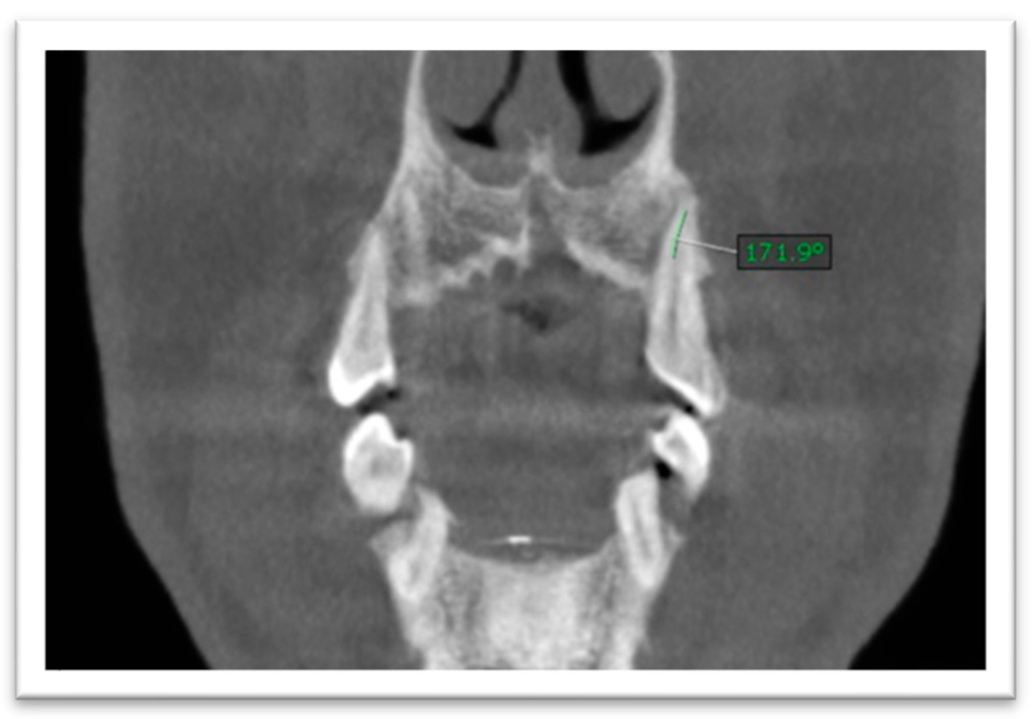 Applsci 16 00341 g005