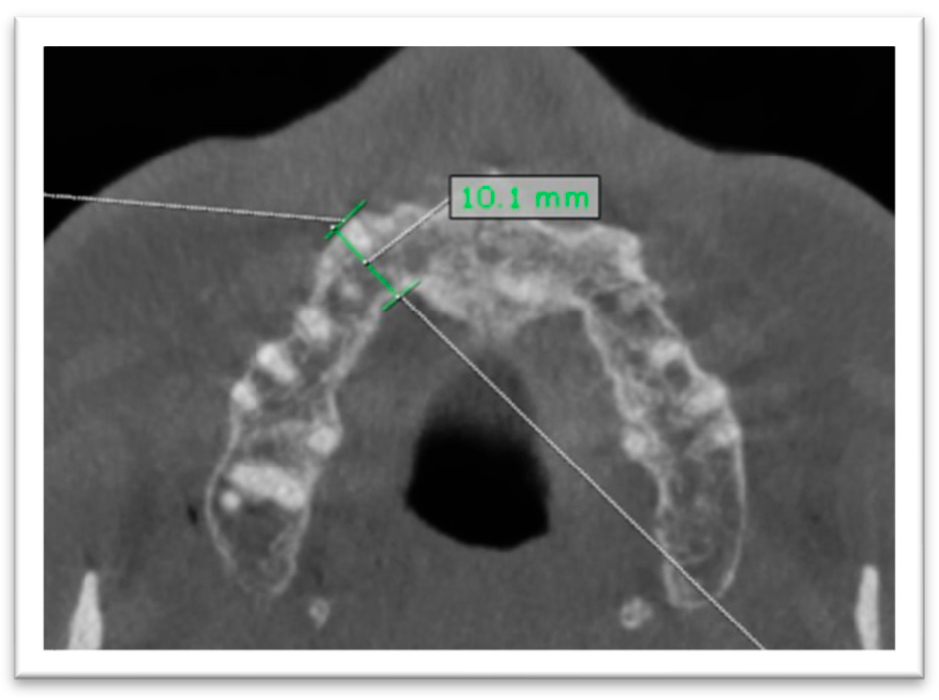 Applsci 16 00341 g006