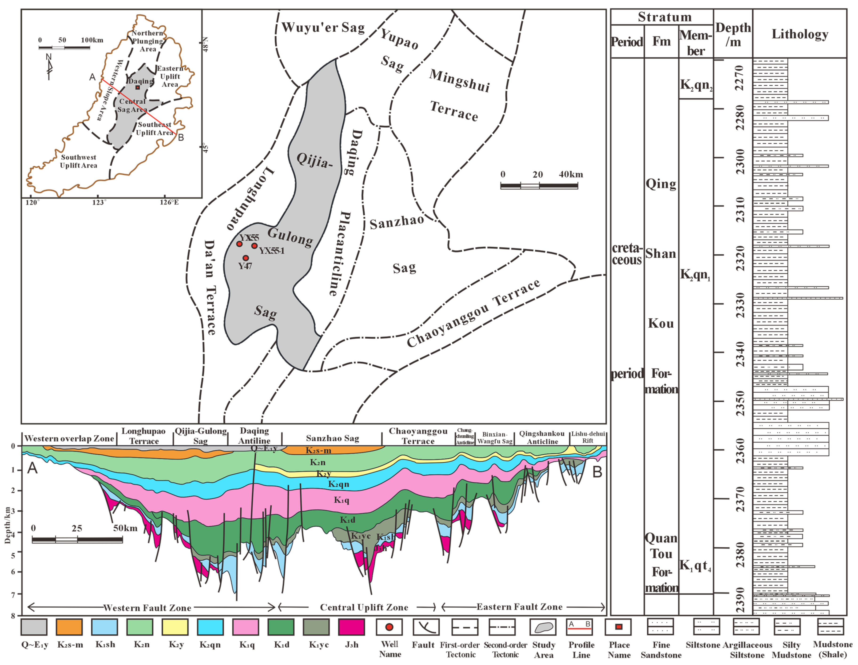 Applsci 16 00343 g001