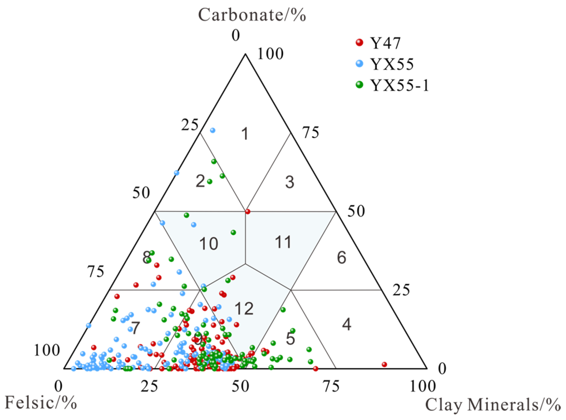 Applsci 16 00343 g002