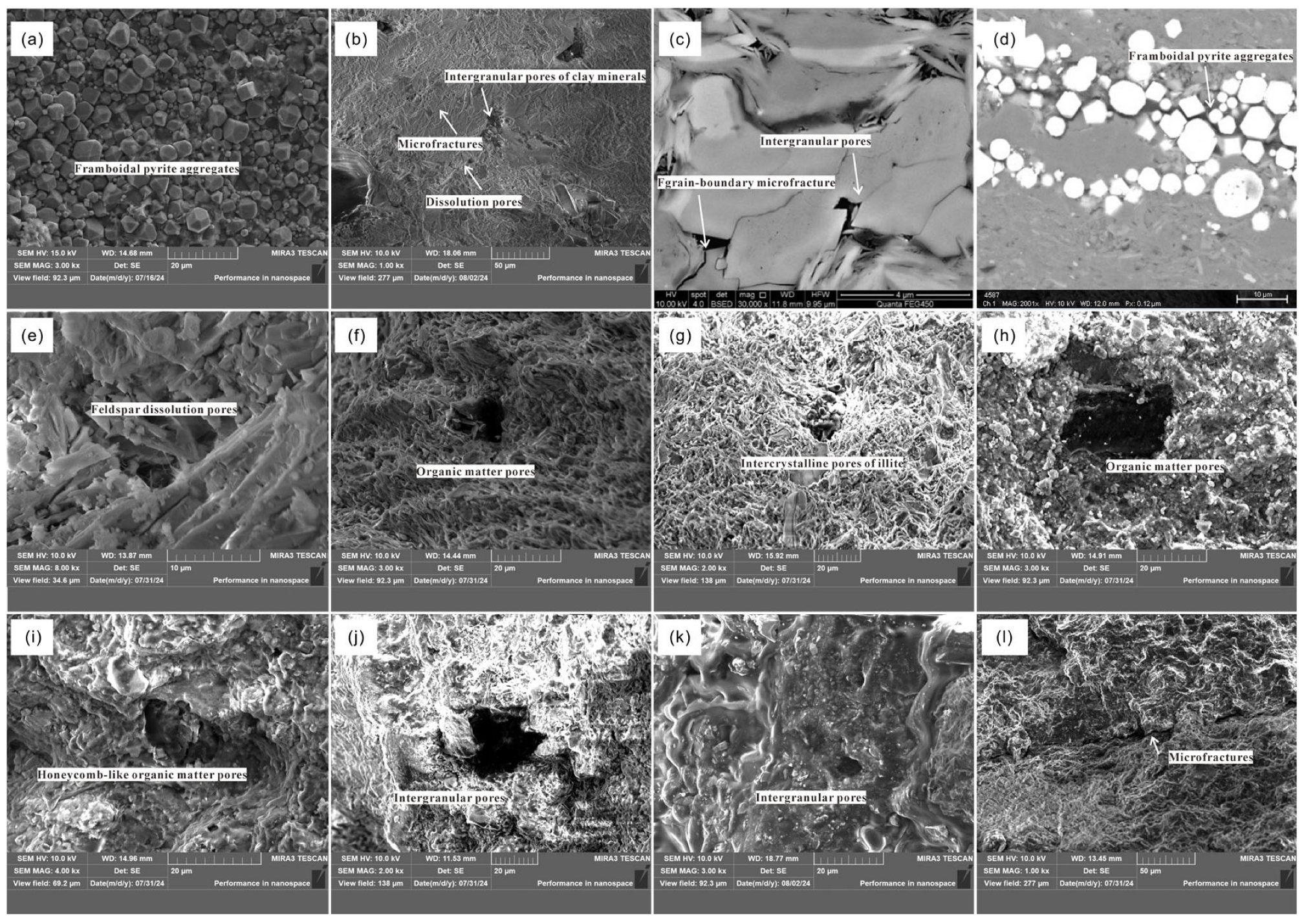 Applsci 16 00343 g003