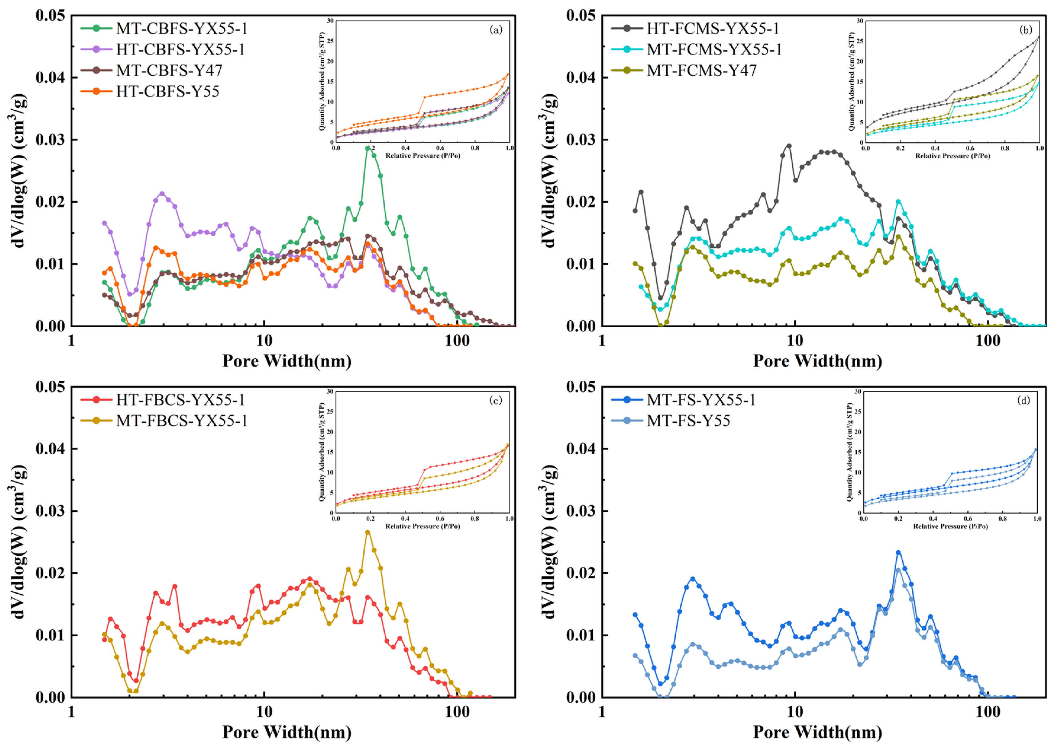 Applsci 16 00343 g005