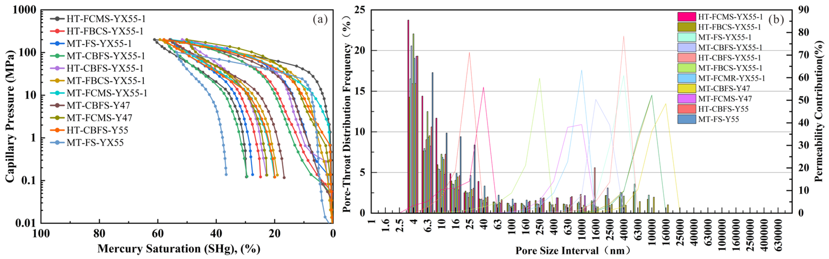 Applsci 16 00343 g006