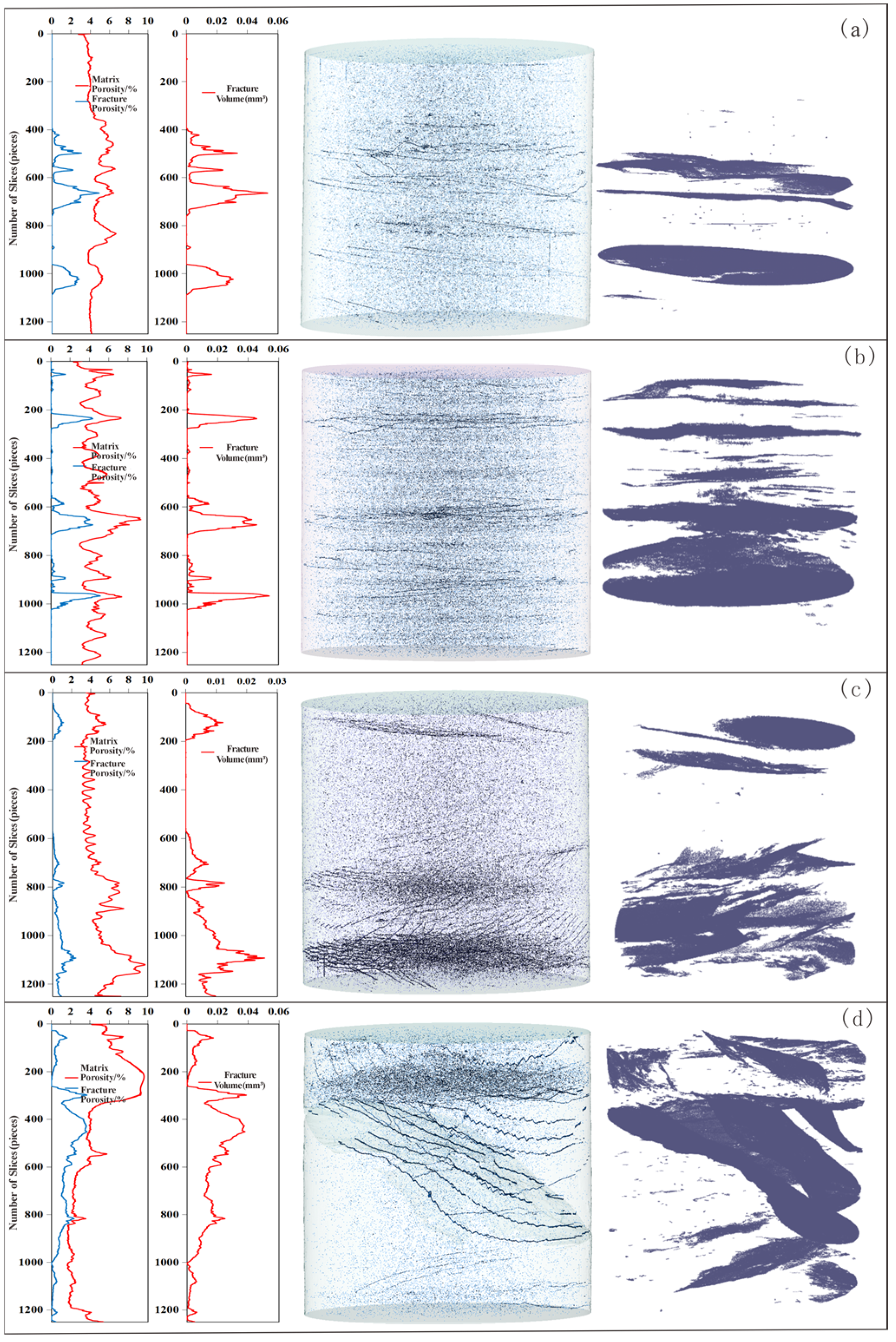 Applsci 16 00343 g007